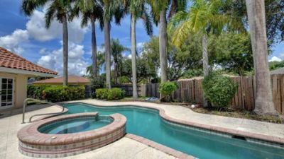 6813 Viento Way, Boca Raton, FL 33433 Photo
