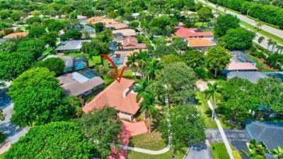 6813 Viento Way, Boca Raton, FL 33433 Photo