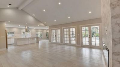 6813 Viento Way, Boca Raton, FL 33433 Photo