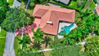 6813 Viento Way, Boca Raton, FL 33433 Photo
