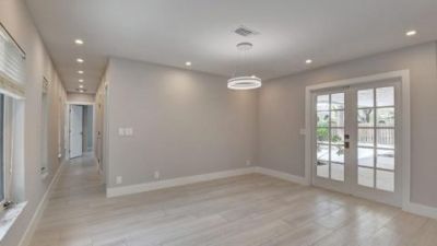 6813 Viento Way, Boca Raton, FL 33433 Photo