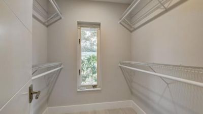 6813 Viento Way, Boca Raton, FL 33433 Photo