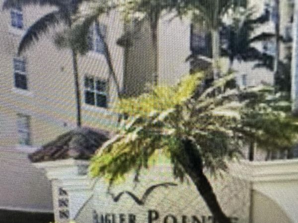 1801 N Flagler Drive, Unit 212, West Palm Beach, FL 33407