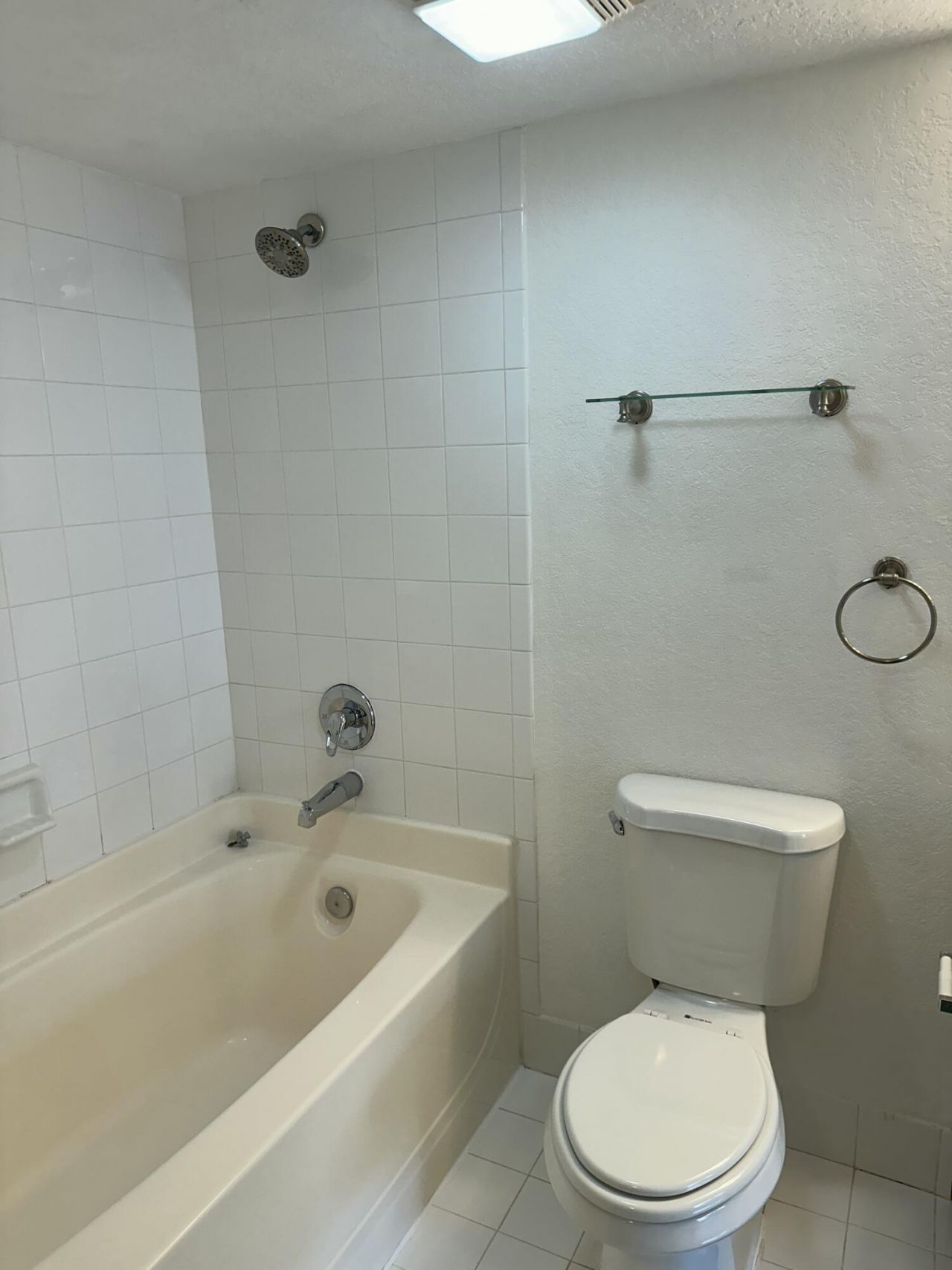 1801 N Flagler Drive, Unit 212, West Palm Beach, FL 33407 Photo