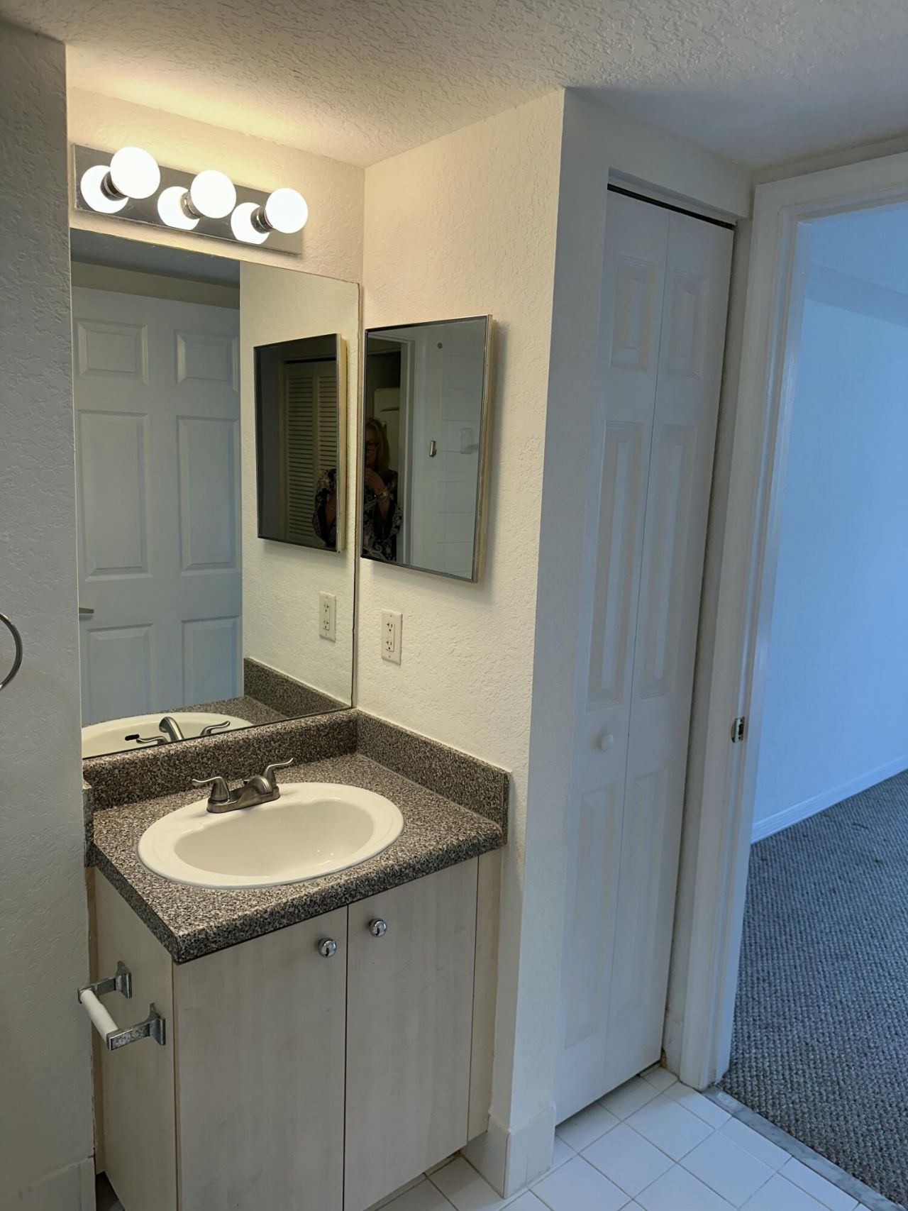 1801 N Flagler Drive, Unit 212, West Palm Beach, FL 33407 Photo