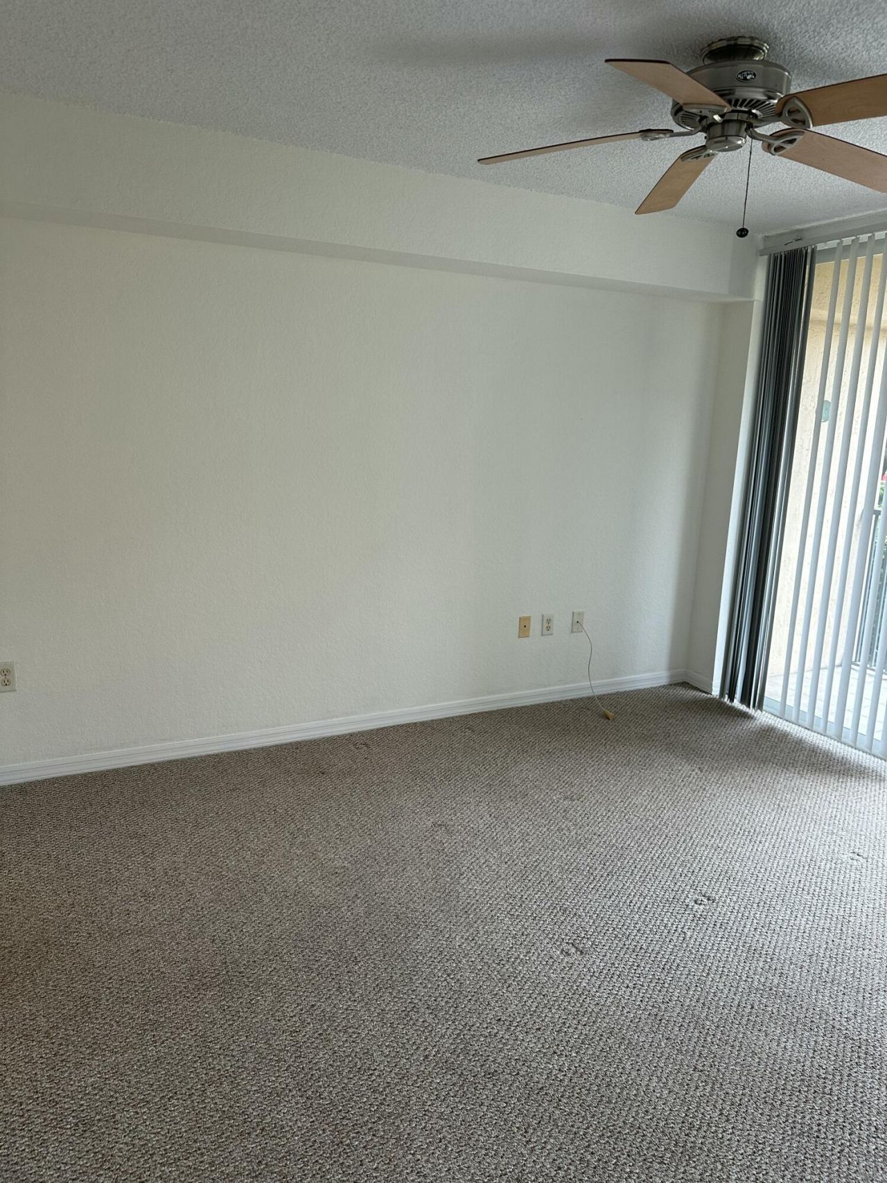 1801 N Flagler Drive, Unit 212, West Palm Beach, FL 33407 Photo