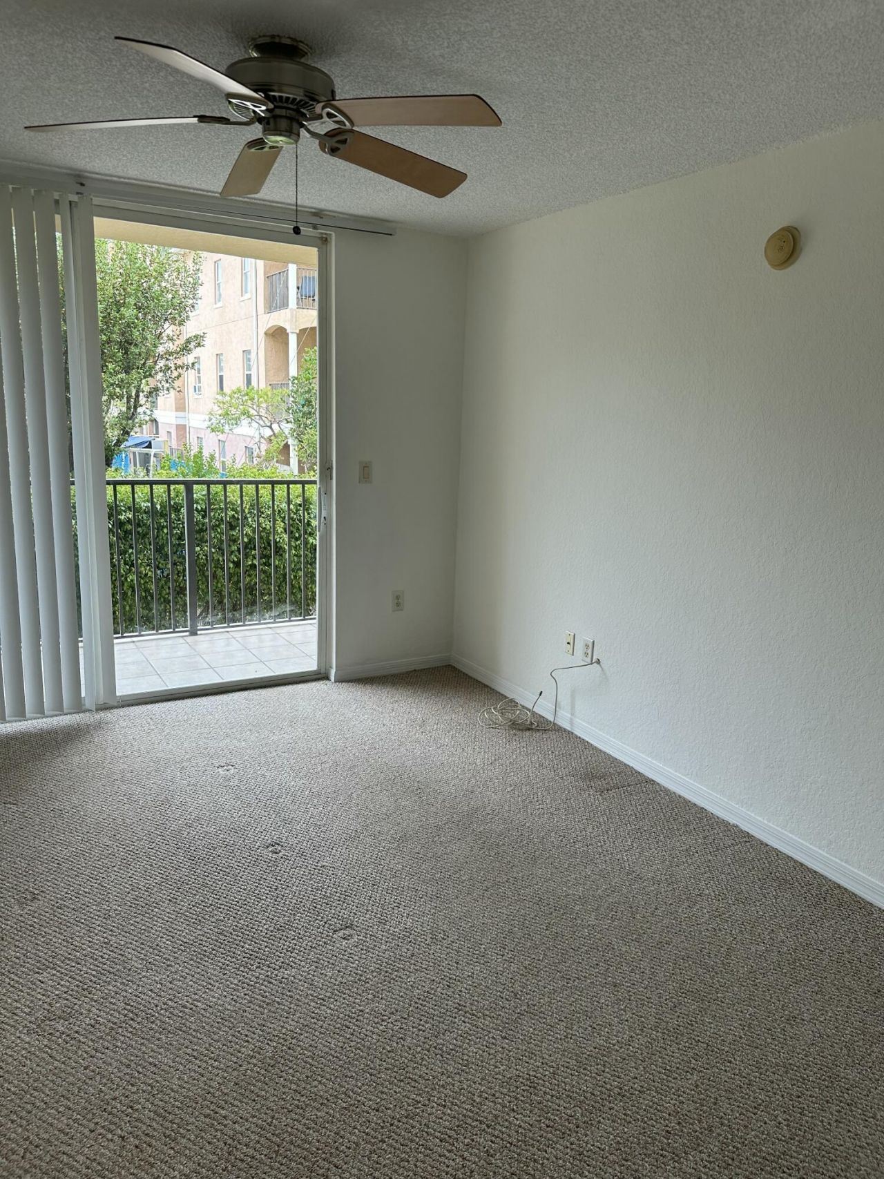 1801 N Flagler Drive, Unit 212, West Palm Beach, FL 33407 Photo