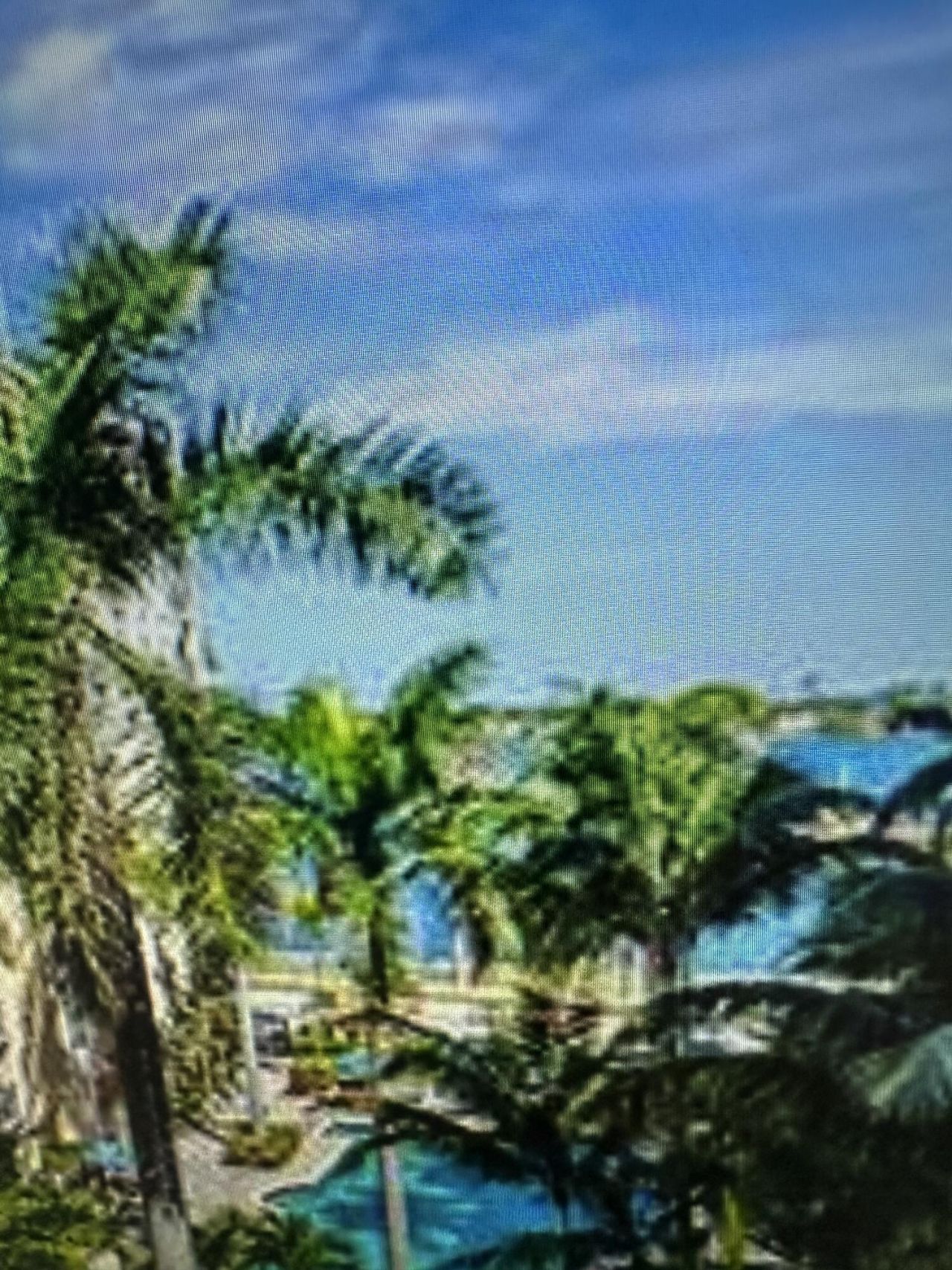 1801 N Flagler Drive, Unit 212, West Palm Beach, FL 33407 Photo
