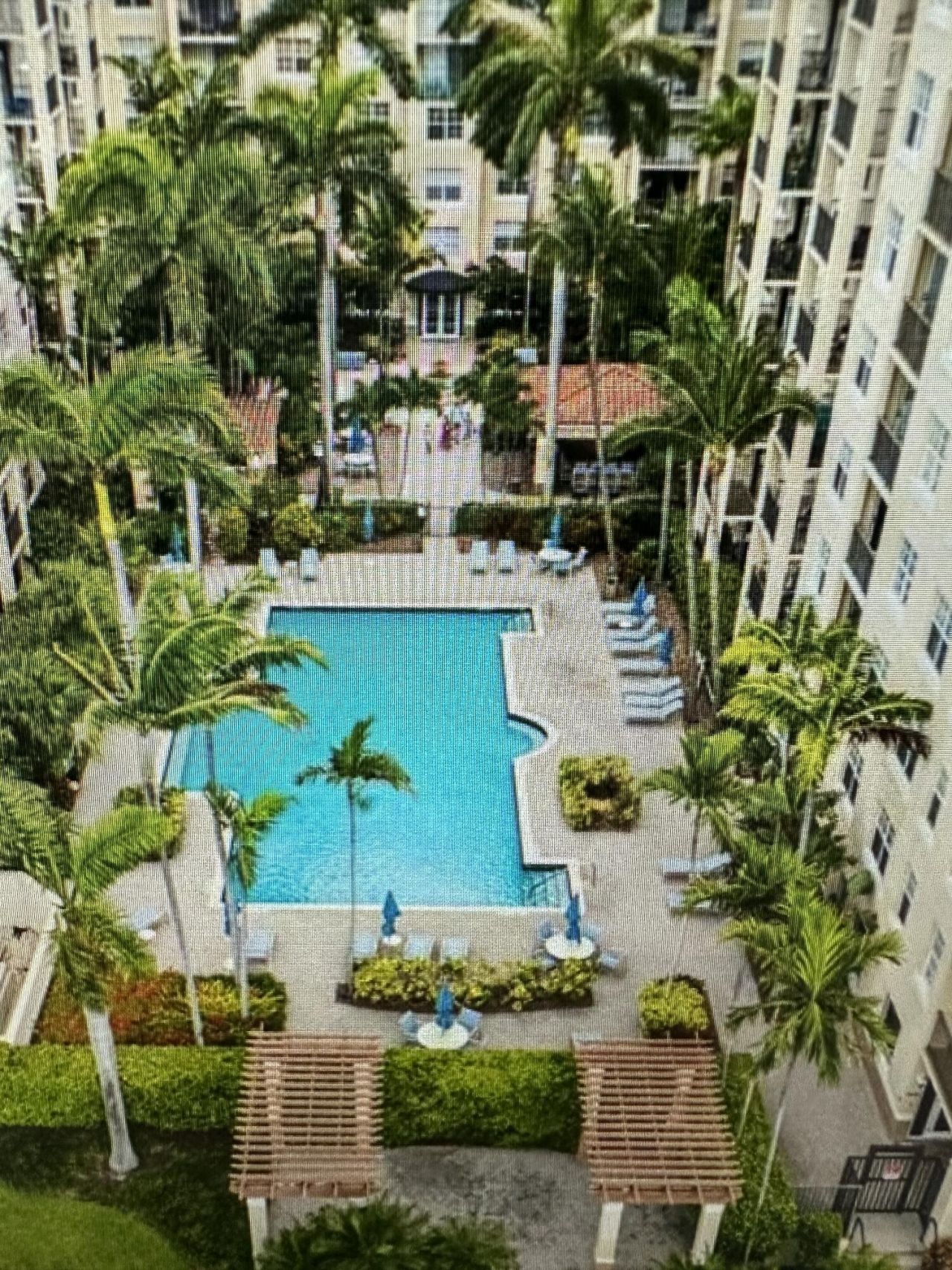 1801 N Flagler Drive, Unit 212, West Palm Beach, FL 33407 Photo