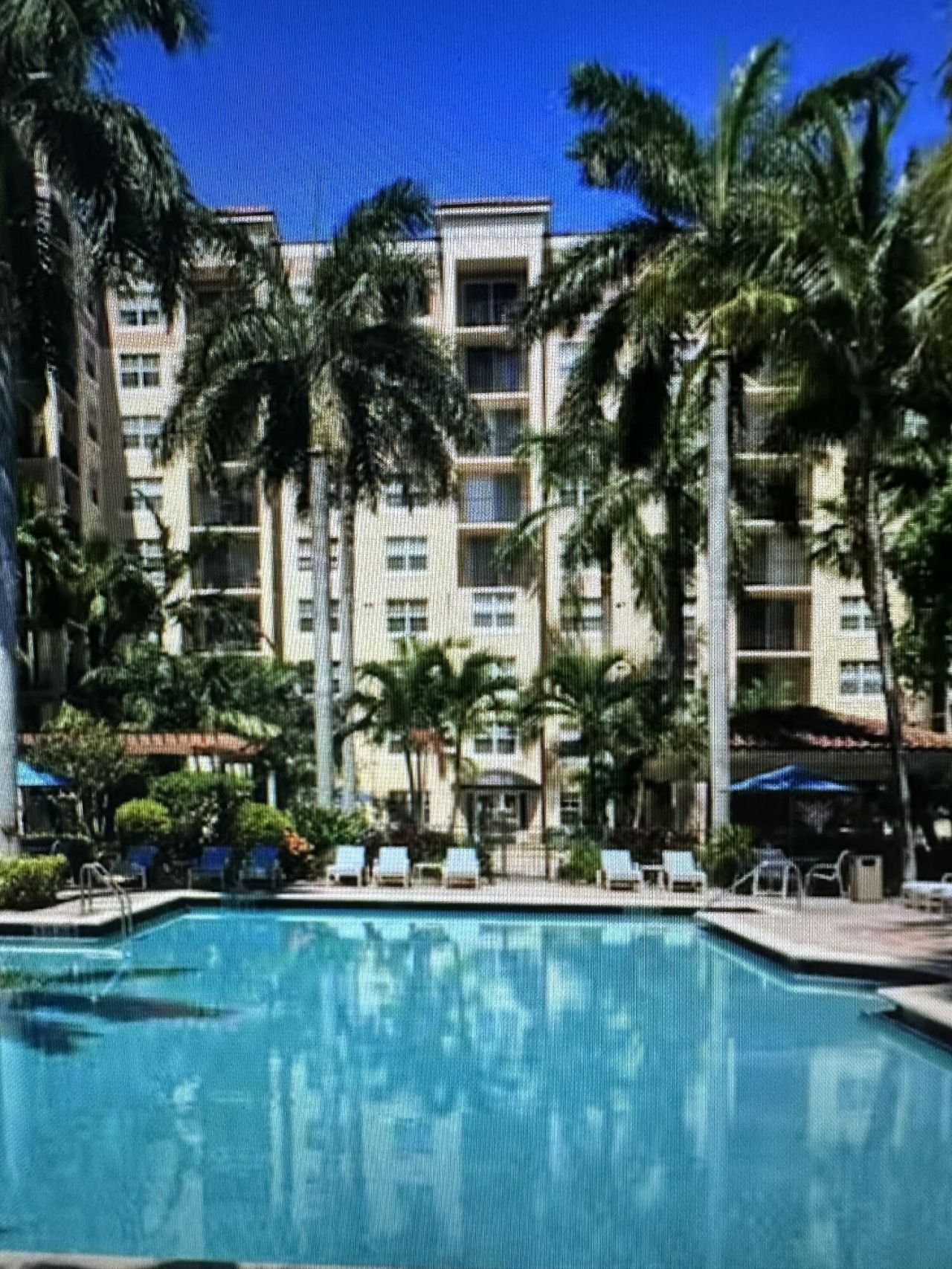 1801 N Flagler Drive, Unit 212, West Palm Beach, FL 33407 Photo