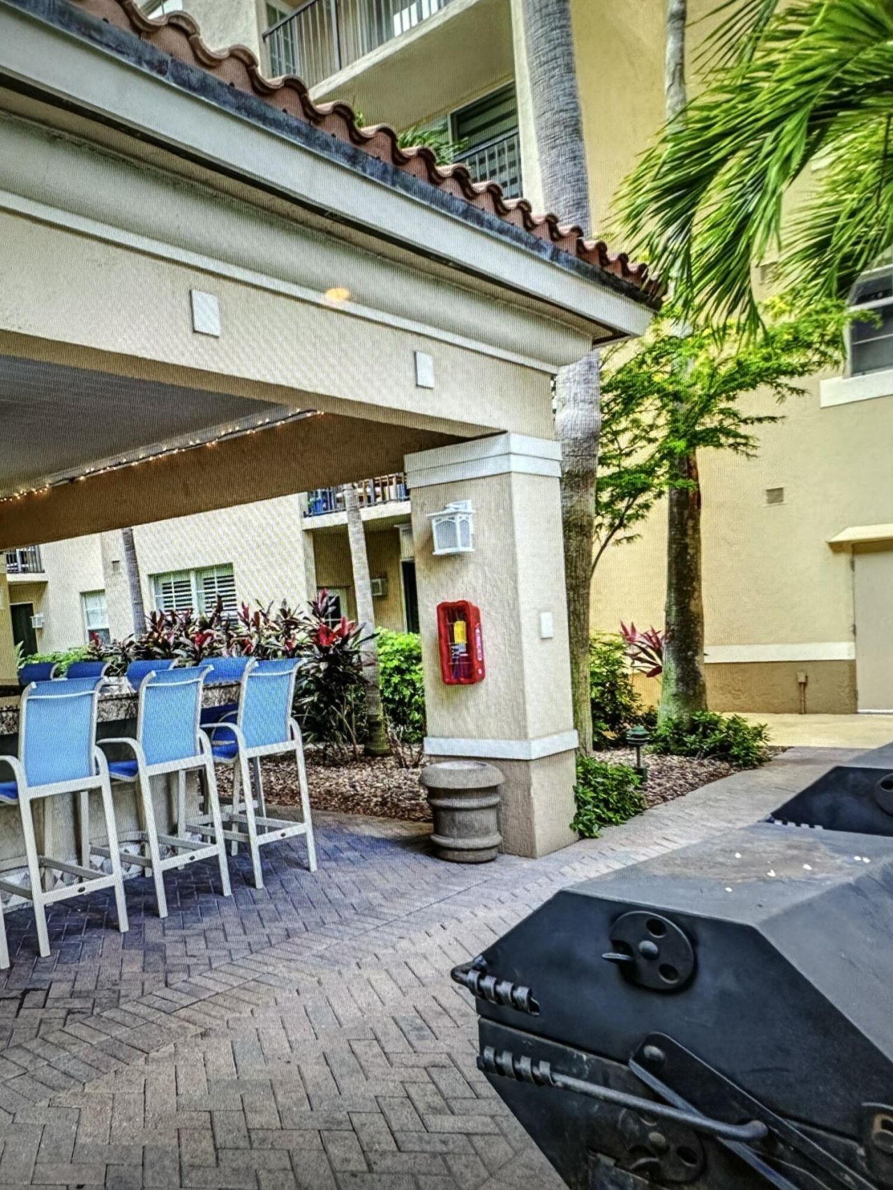 1801 N Flagler Drive, Unit 212, West Palm Beach, FL 33407 Photo