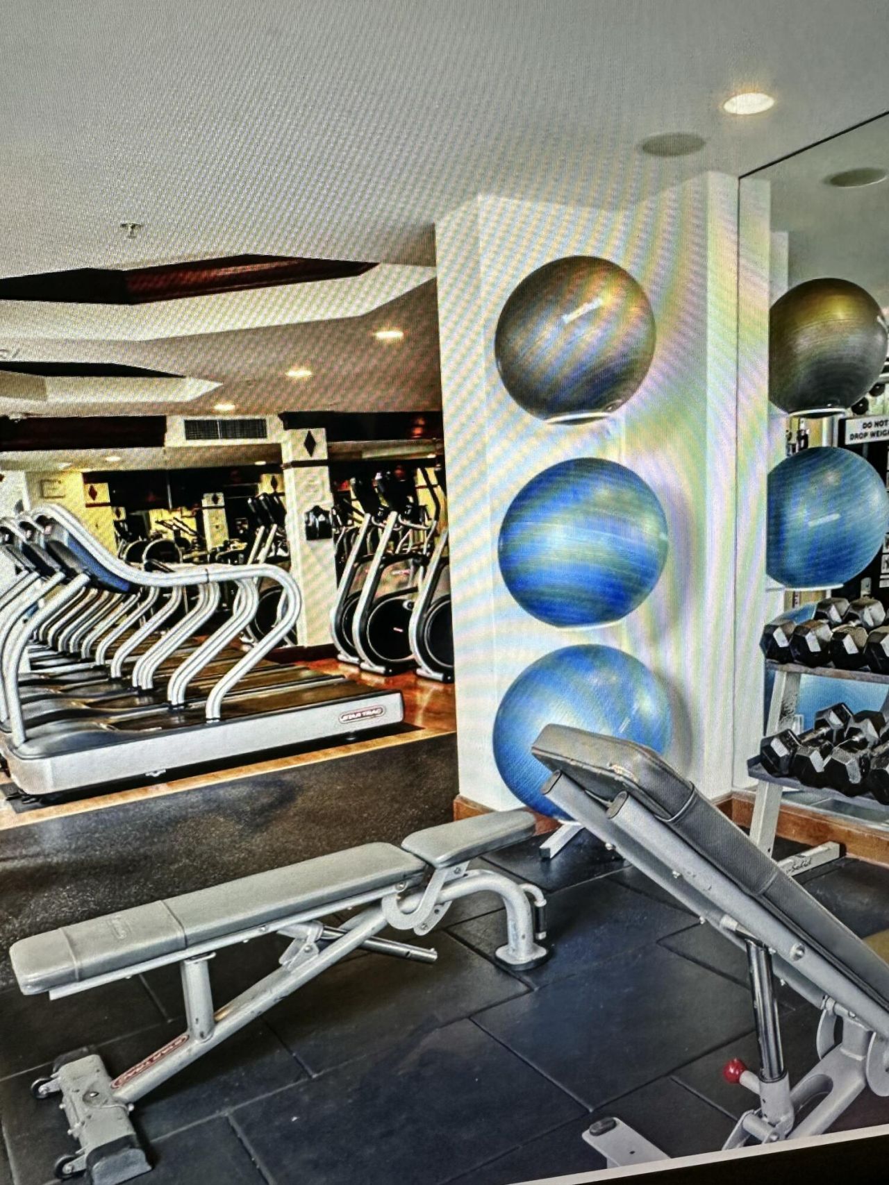 1801 N Flagler Drive, Unit 212, West Palm Beach, FL 33407 Photo