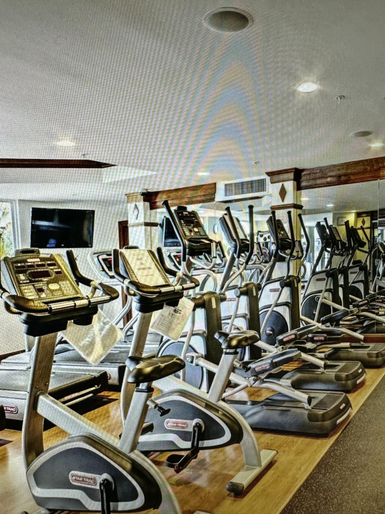 1801 N Flagler Drive, Unit 212, West Palm Beach, FL 33407 Photo