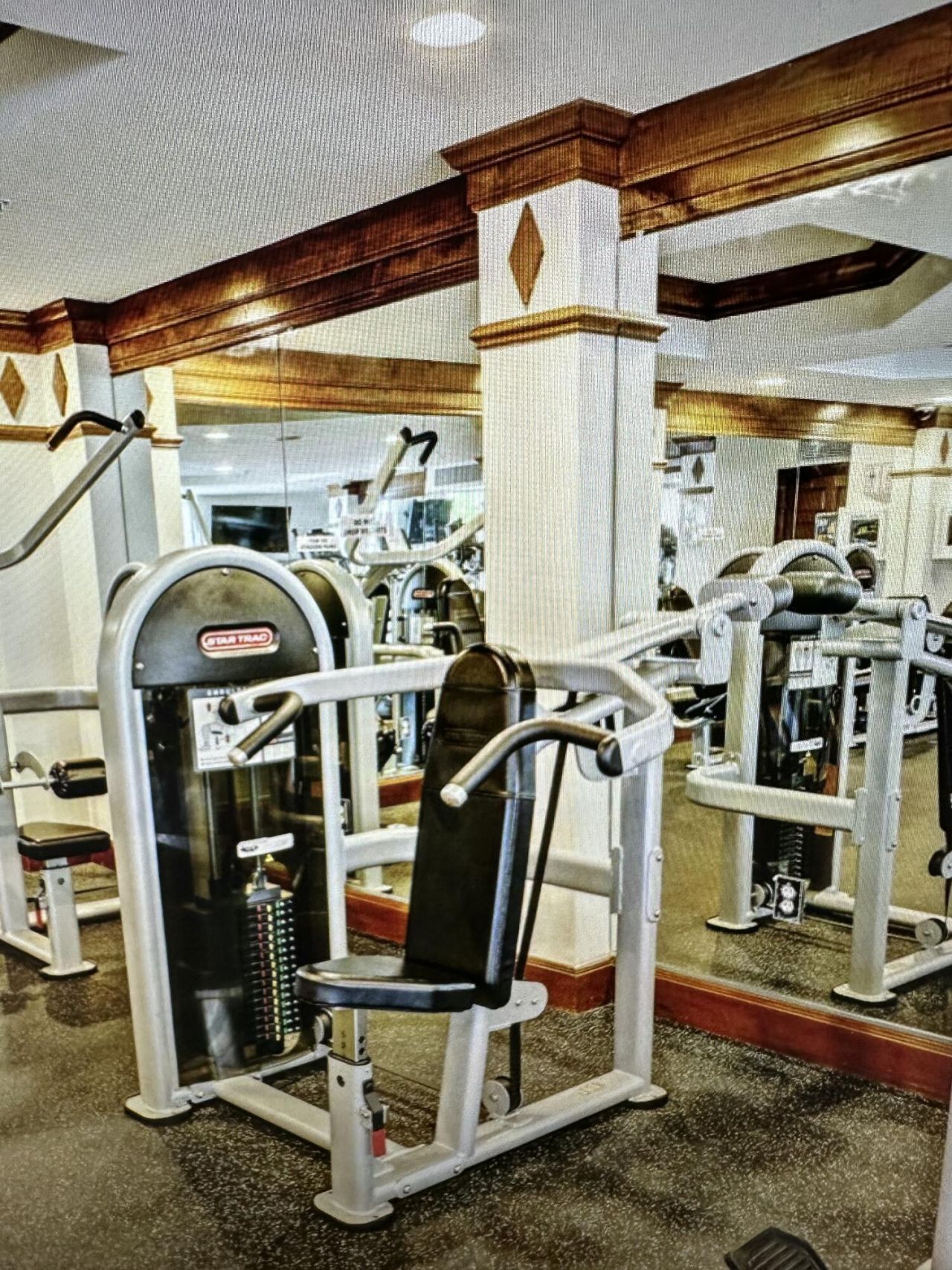 1801 N Flagler Drive, Unit 212, West Palm Beach, FL 33407 Photo