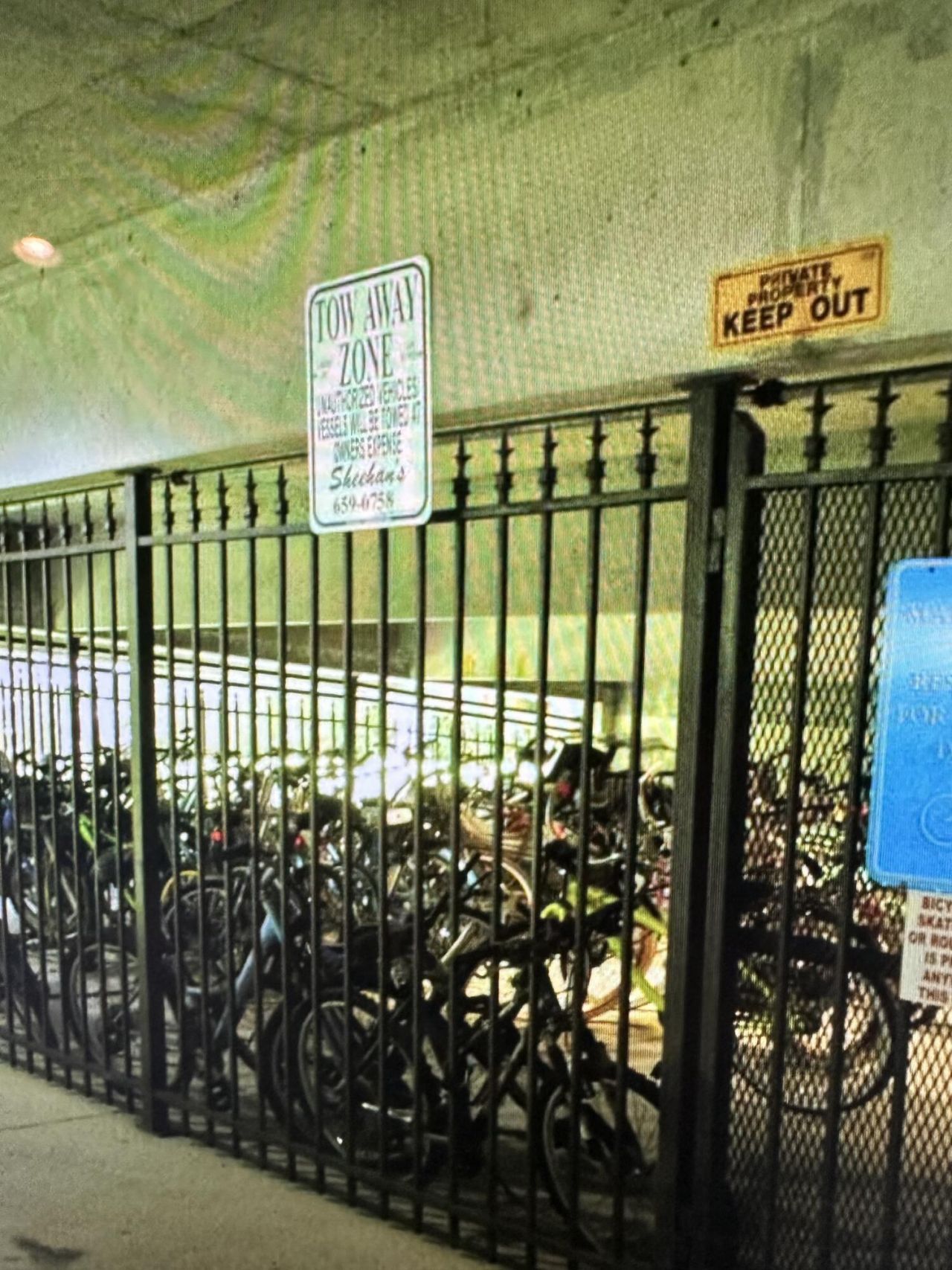 1801 N Flagler Drive, Unit 212, West Palm Beach, FL 33407 Photo