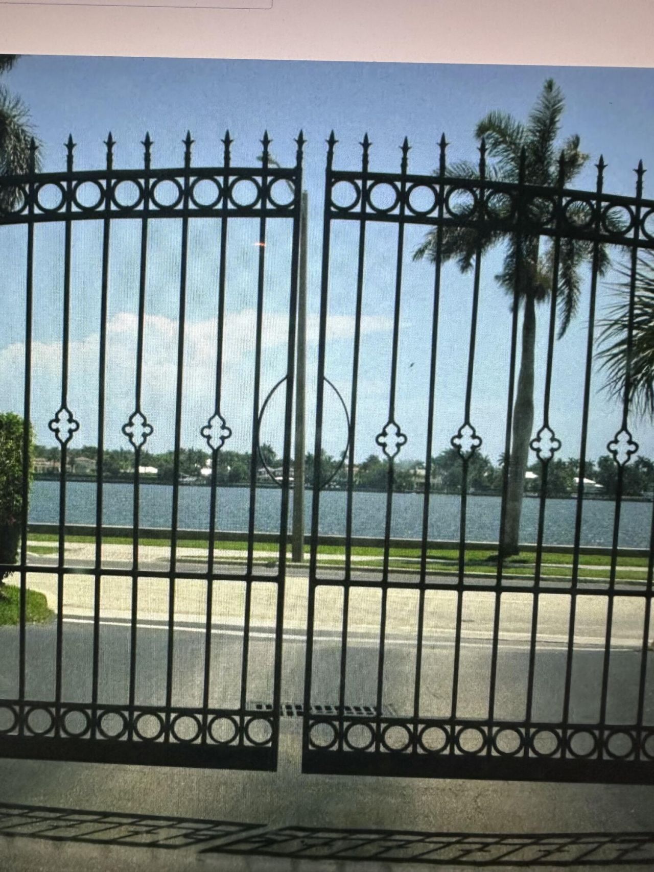 1801 N Flagler Drive, Unit 212, West Palm Beach, FL 33407 Photo