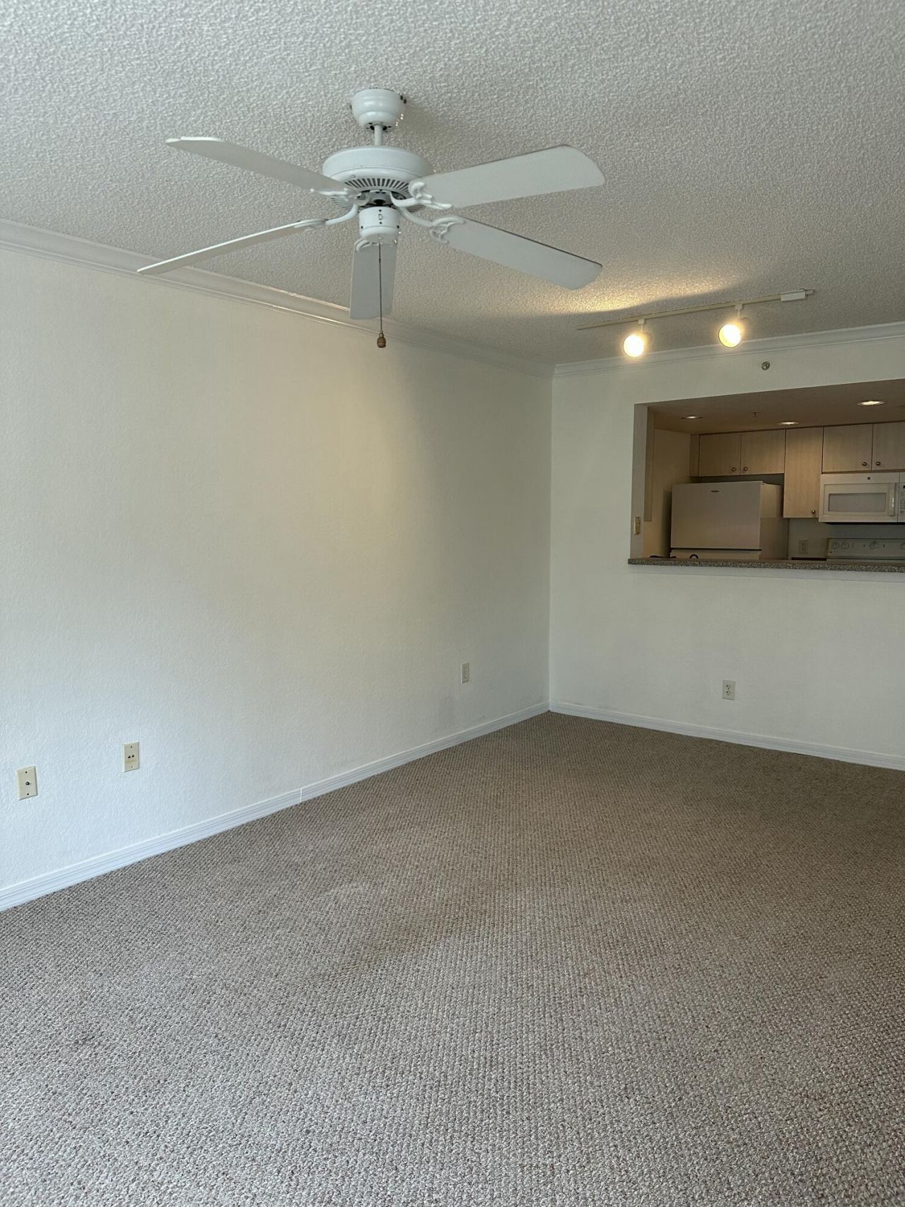 1801 N Flagler Drive, Unit 212, West Palm Beach, FL 33407 Photo