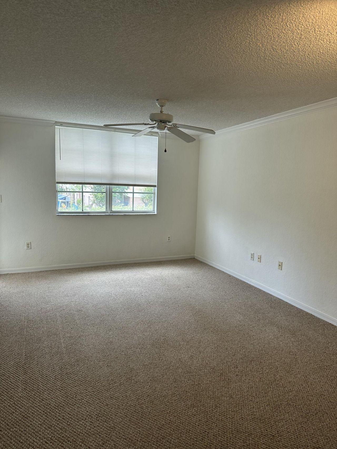 1801 N Flagler Drive, Unit 212, West Palm Beach, FL 33407 Photo