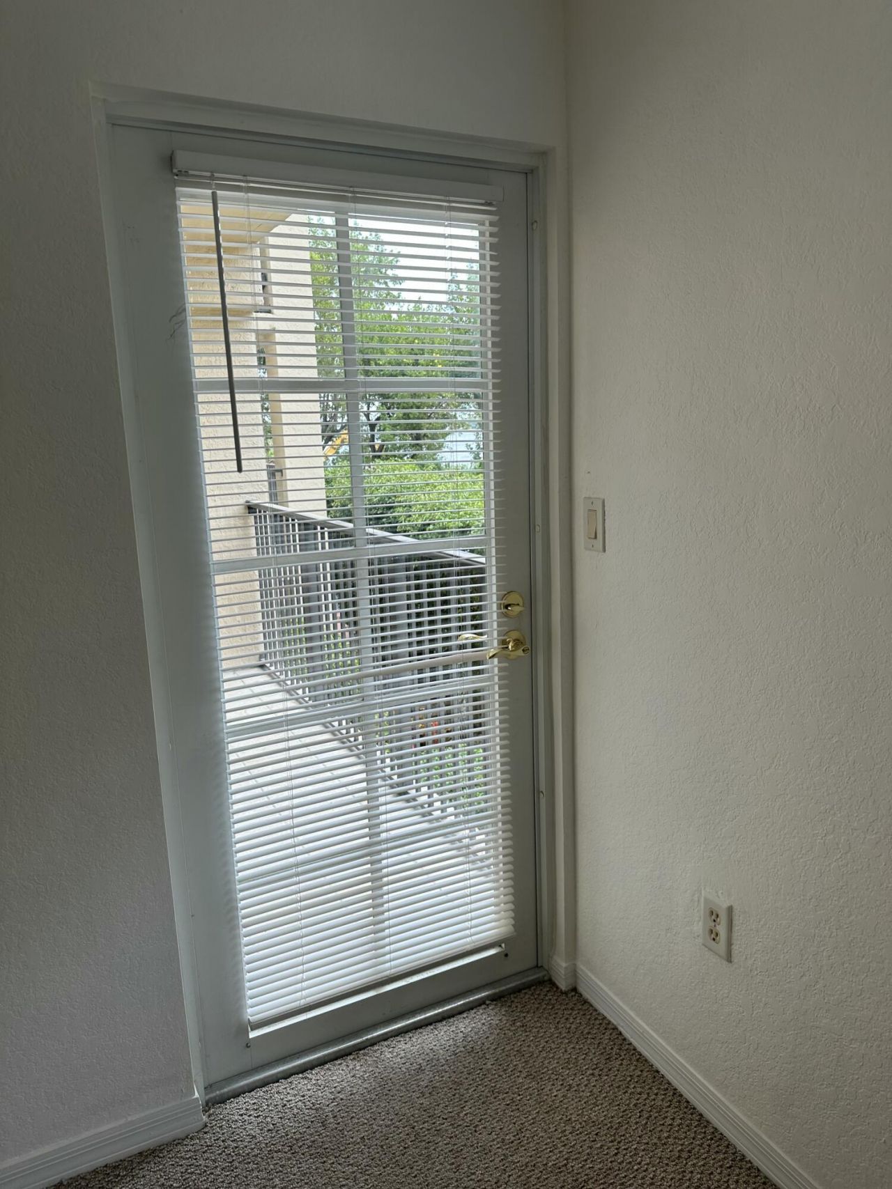 1801 N Flagler Drive, Unit 212, West Palm Beach, FL 33407 Photo