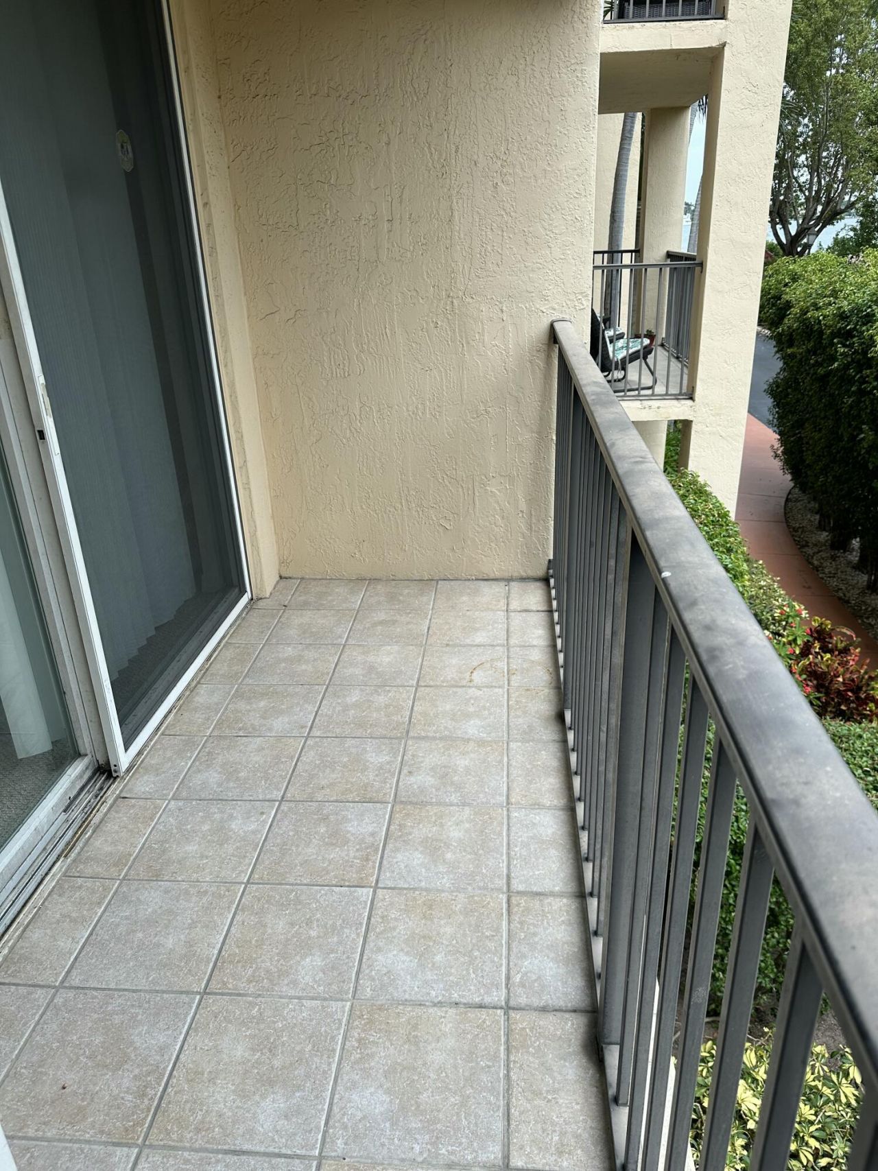 1801 N Flagler Drive, Unit 212, West Palm Beach, FL 33407 Photo