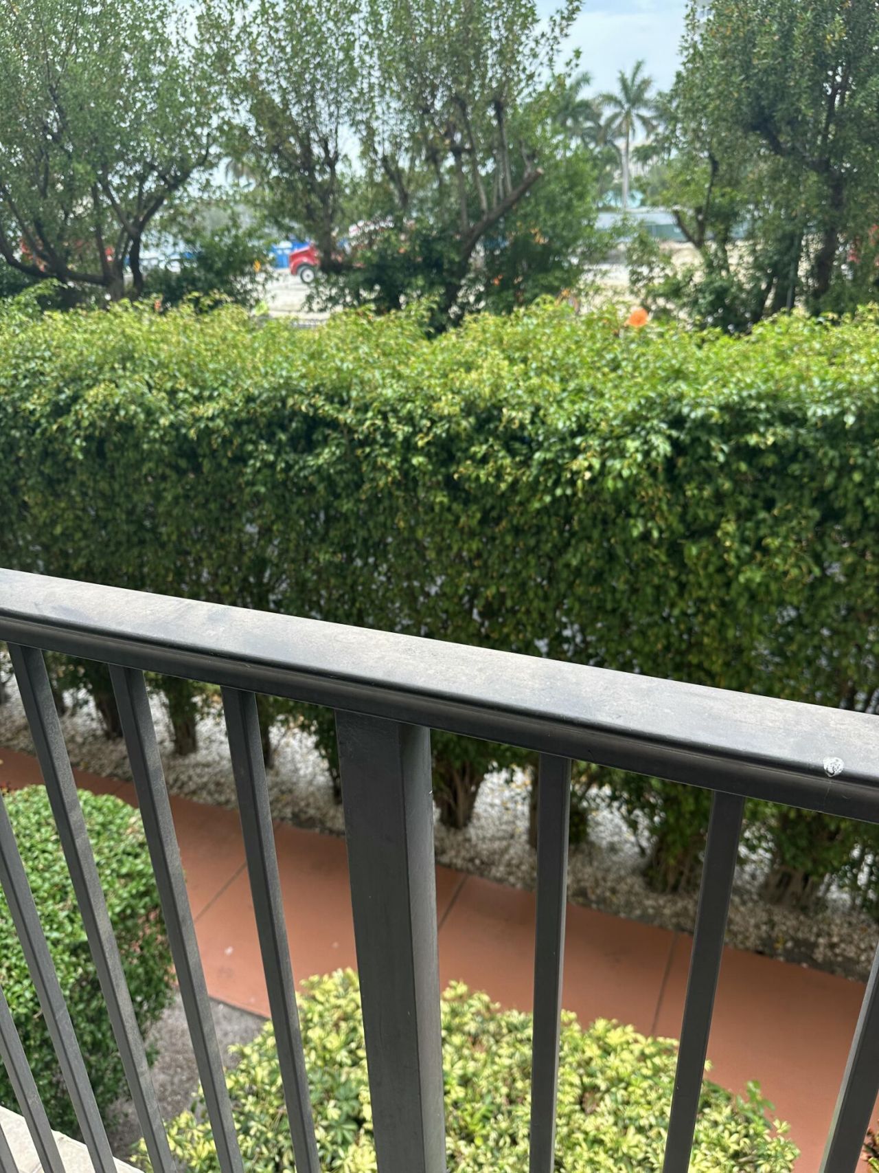 1801 N Flagler Drive, Unit 212, West Palm Beach, FL 33407 Photo