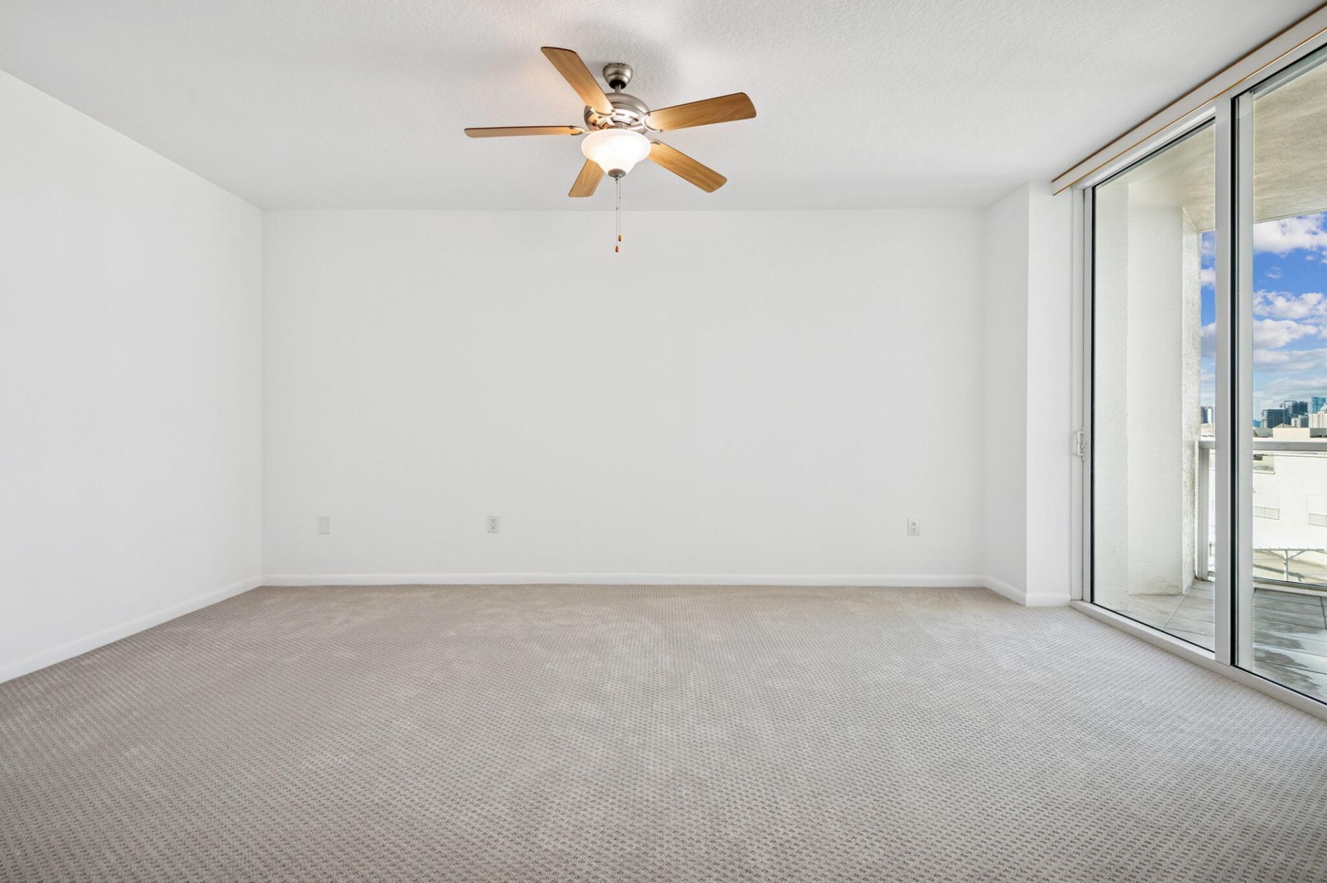 1819 SE 17th Street, Unit 901, Fort Lauderdale, FL 33316 Photo