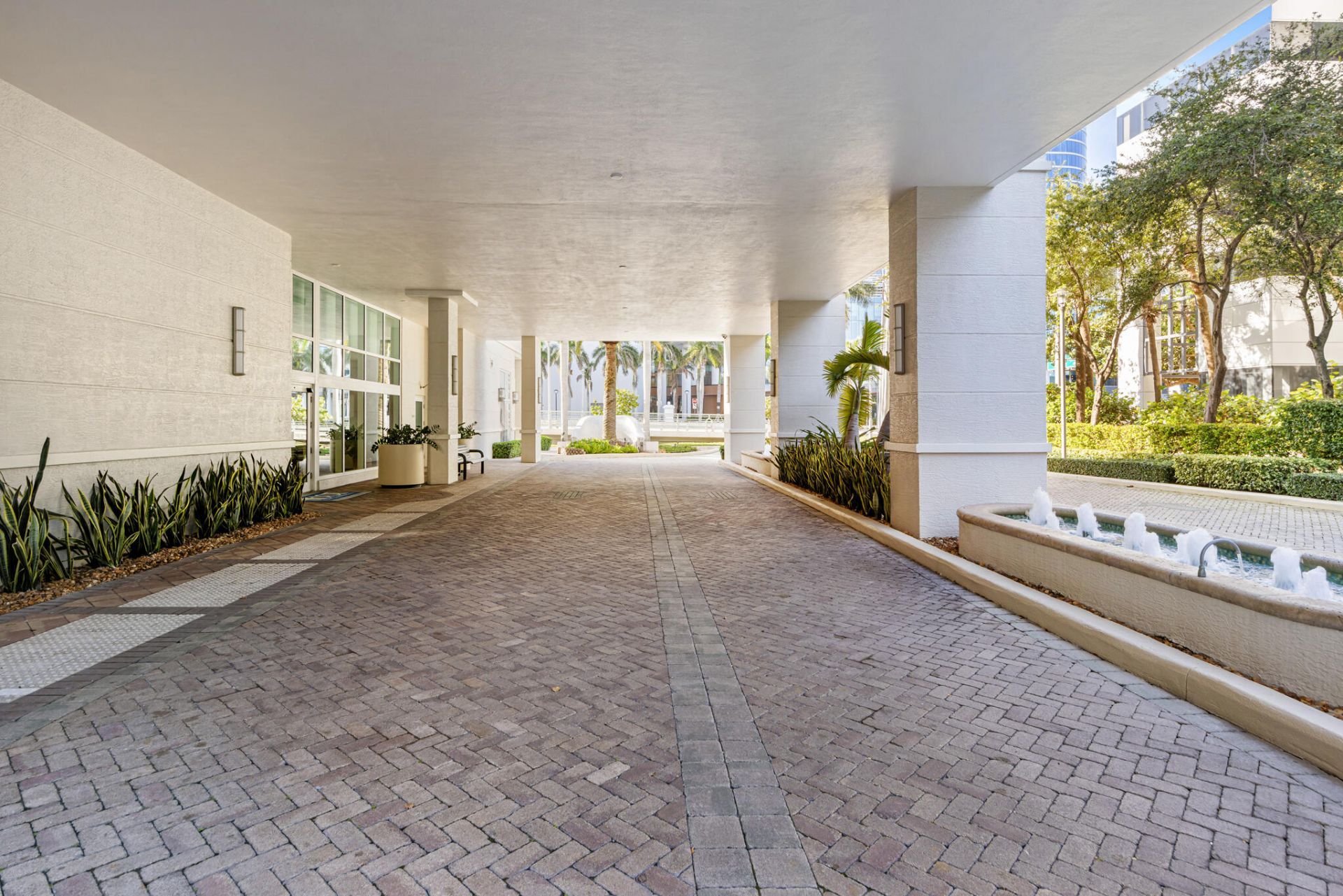 1819 SE 17th Street, Unit 901, Fort Lauderdale, FL 33316 Photo