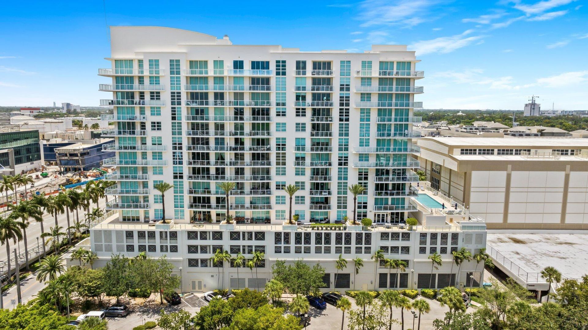 1819-a SE 17th Street, Unit 901, Fort Lauderdale, FL 33316 Photo