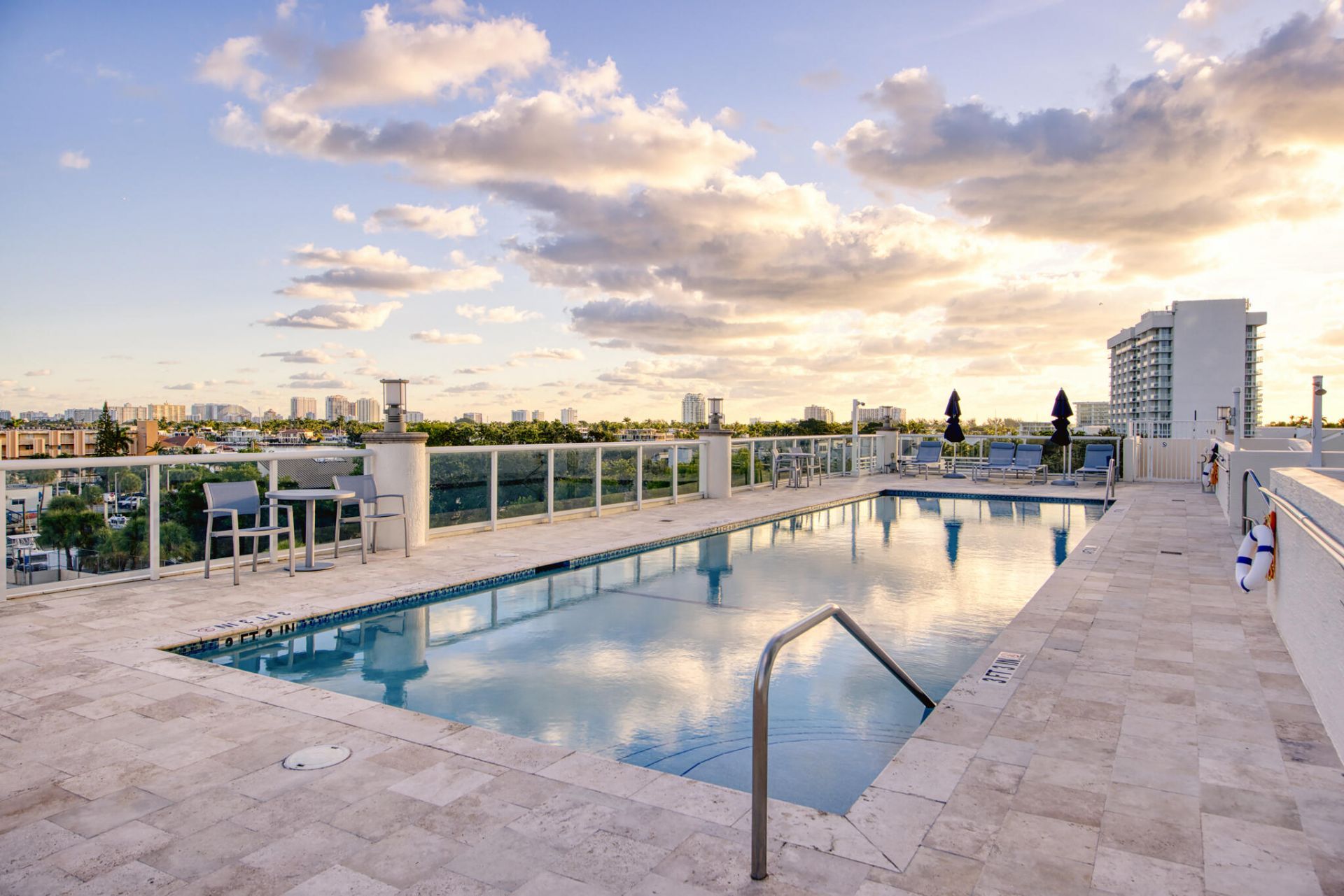1819-a SE 17th Street, Unit 901, Fort Lauderdale, FL 33316 Photo