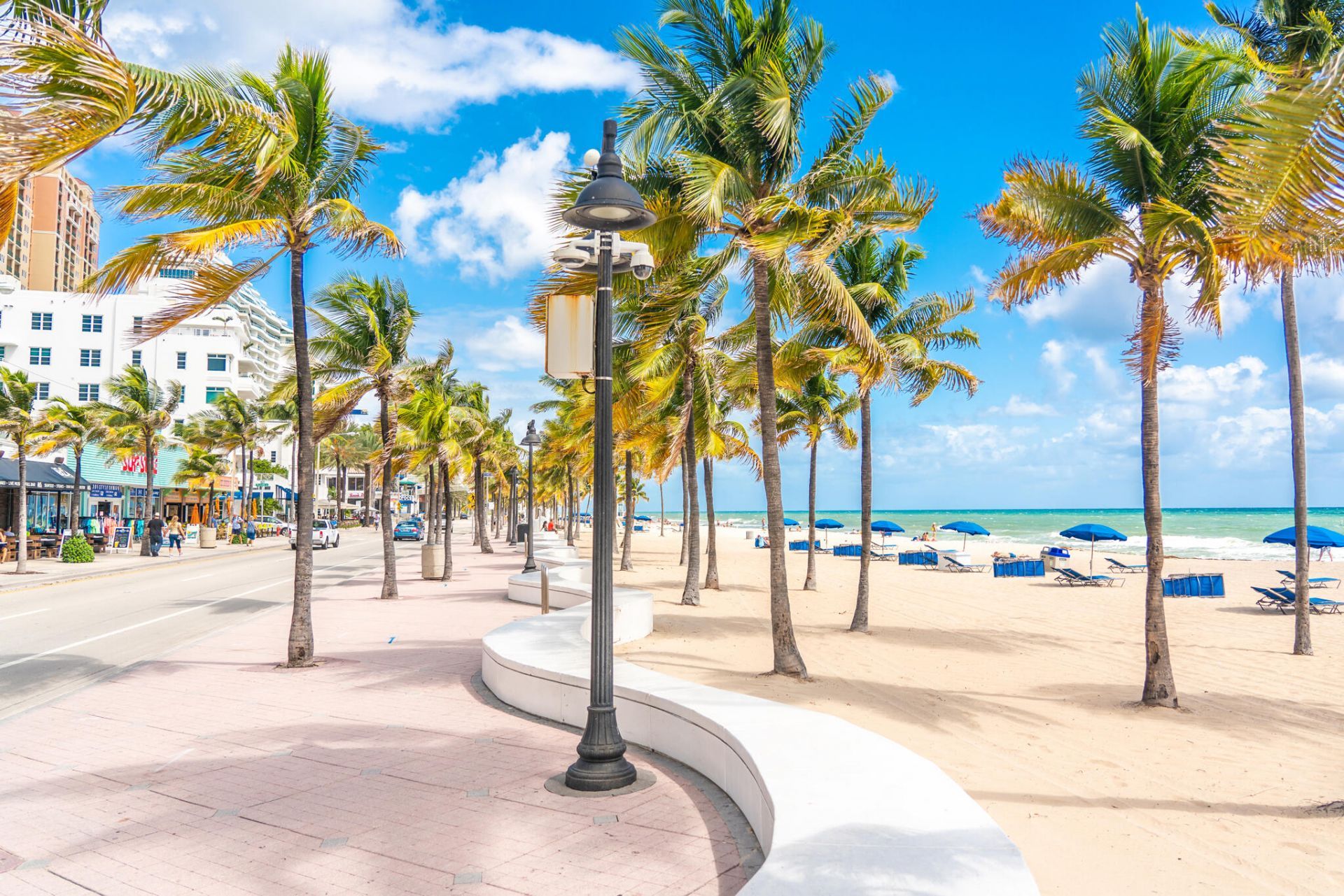 1819 SE 17th Street, Unit 901, Fort Lauderdale, FL 33316 Photo
