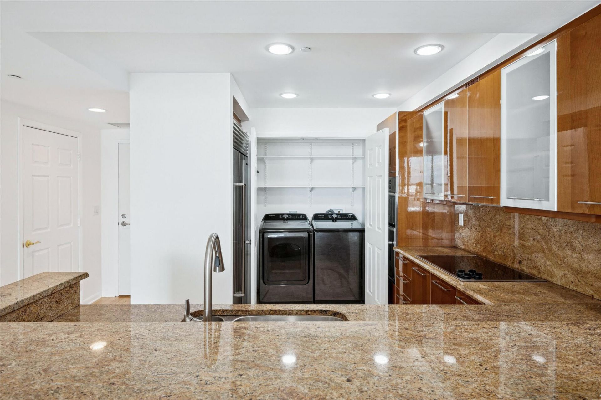 1819 SE 17th Street, Unit 901, Fort Lauderdale, FL 33316 Photo