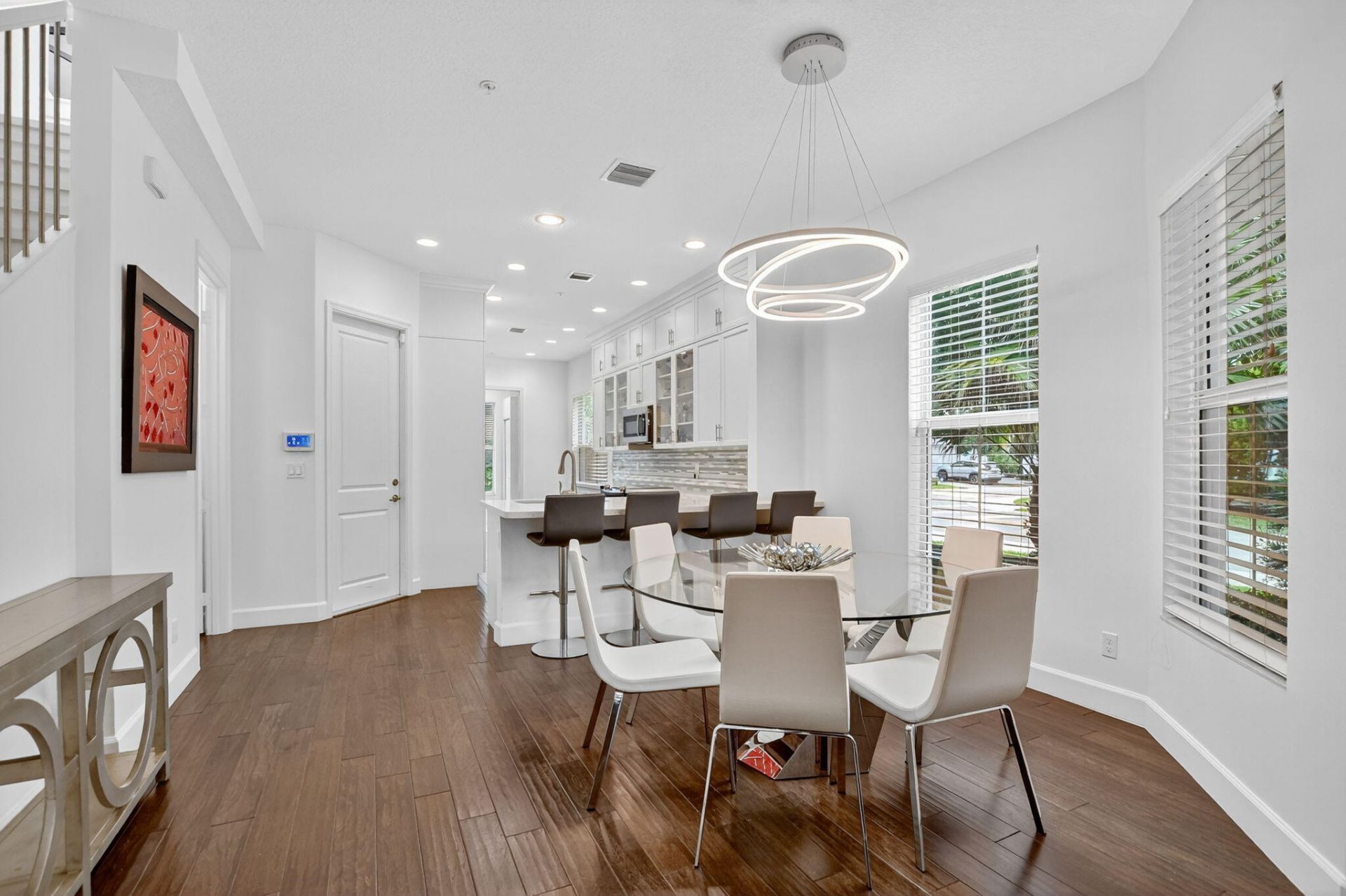 6675 Quiet Wave Trail, Boca Raton, FL 33433 Photo