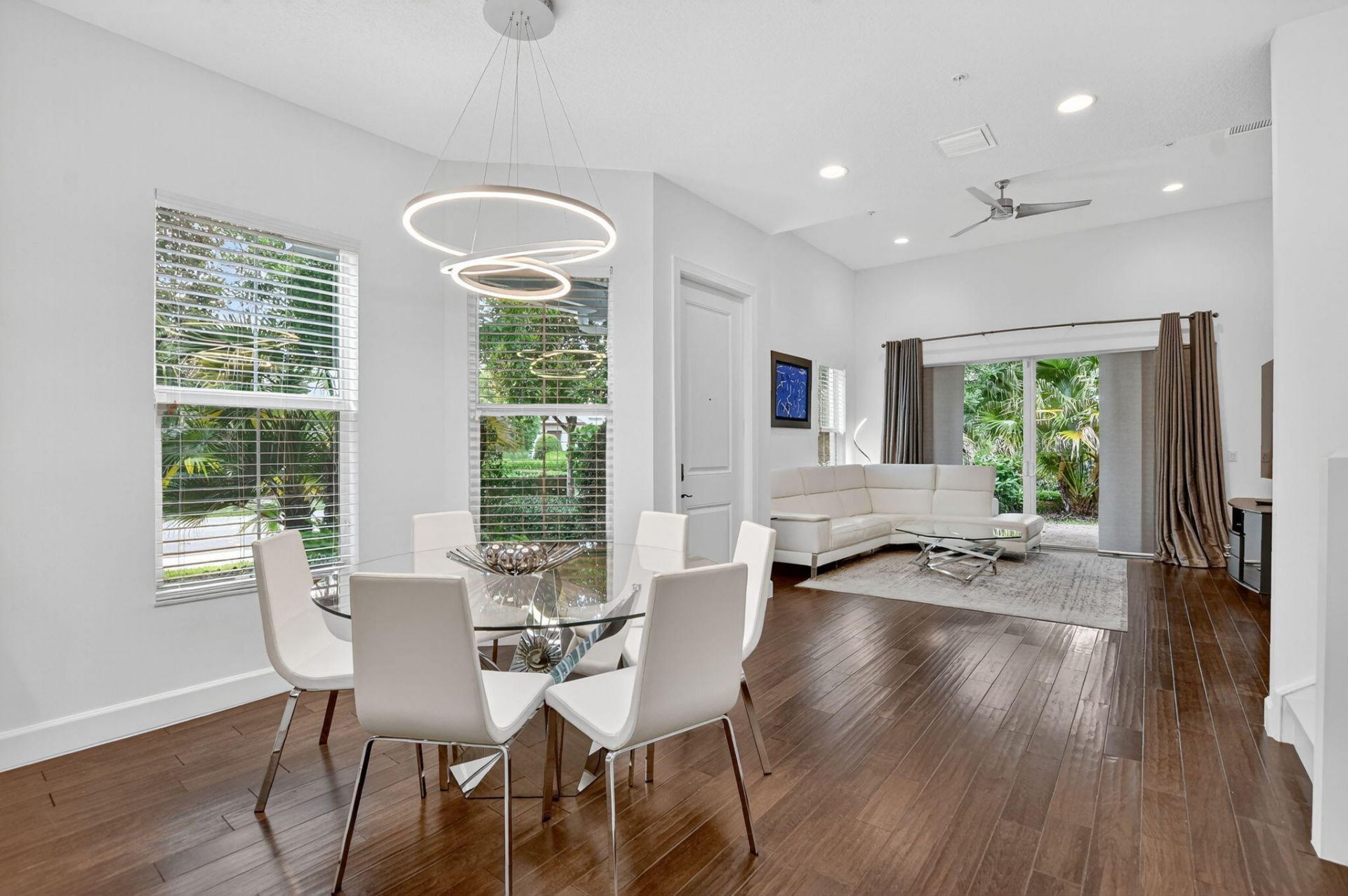 6675 Quiet Wave Trail, Boca Raton, FL 33433 Photo