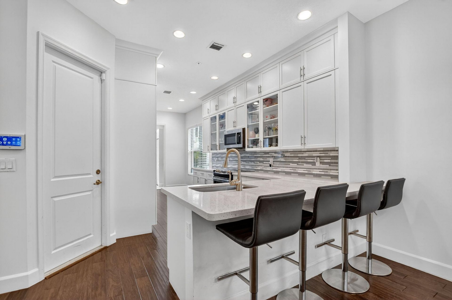6675 Quiet Wave Trail, Boca Raton, FL 33433 Photo