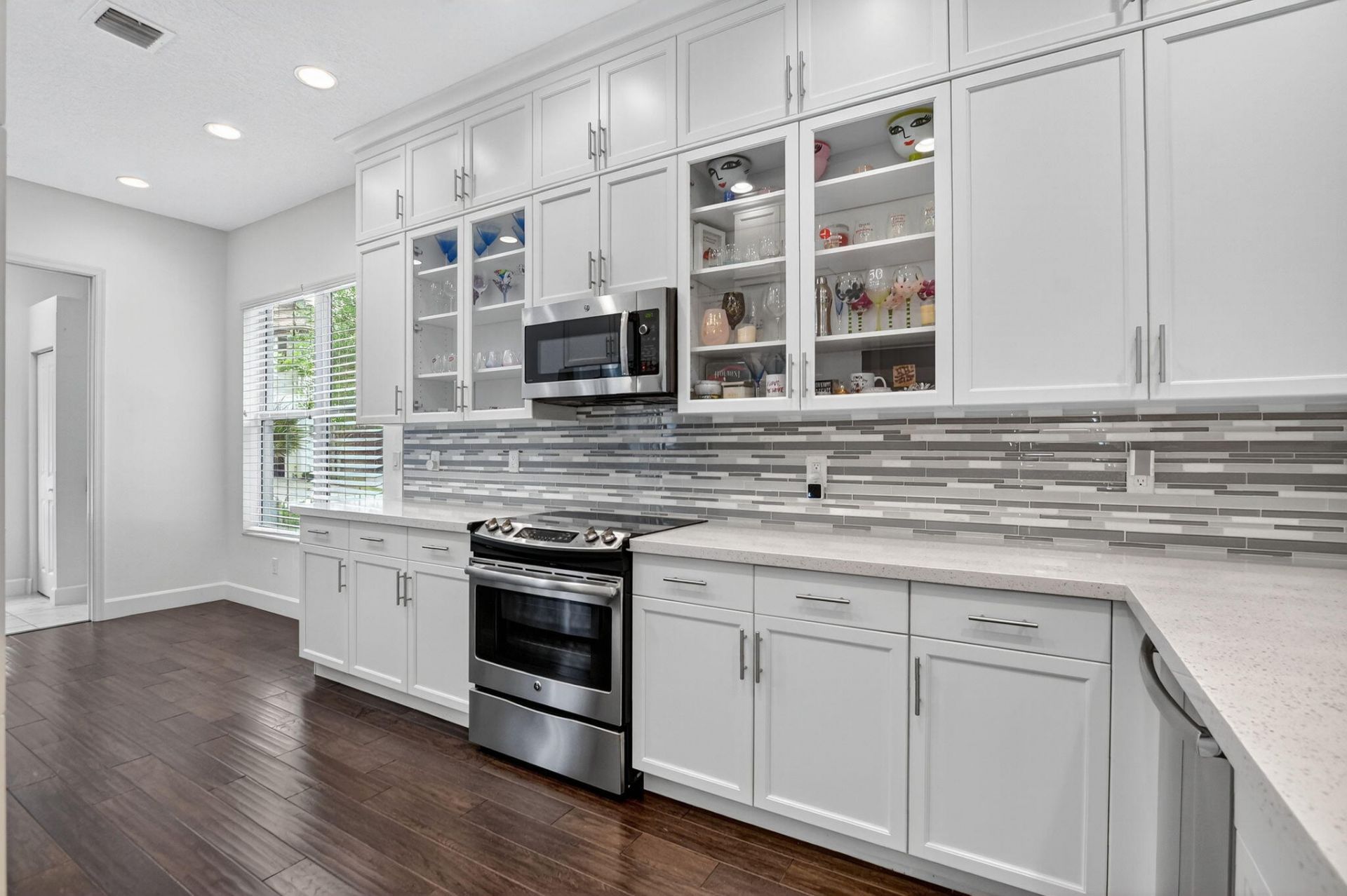 6675 Quiet Wave Trail, Boca Raton, FL 33433 Photo