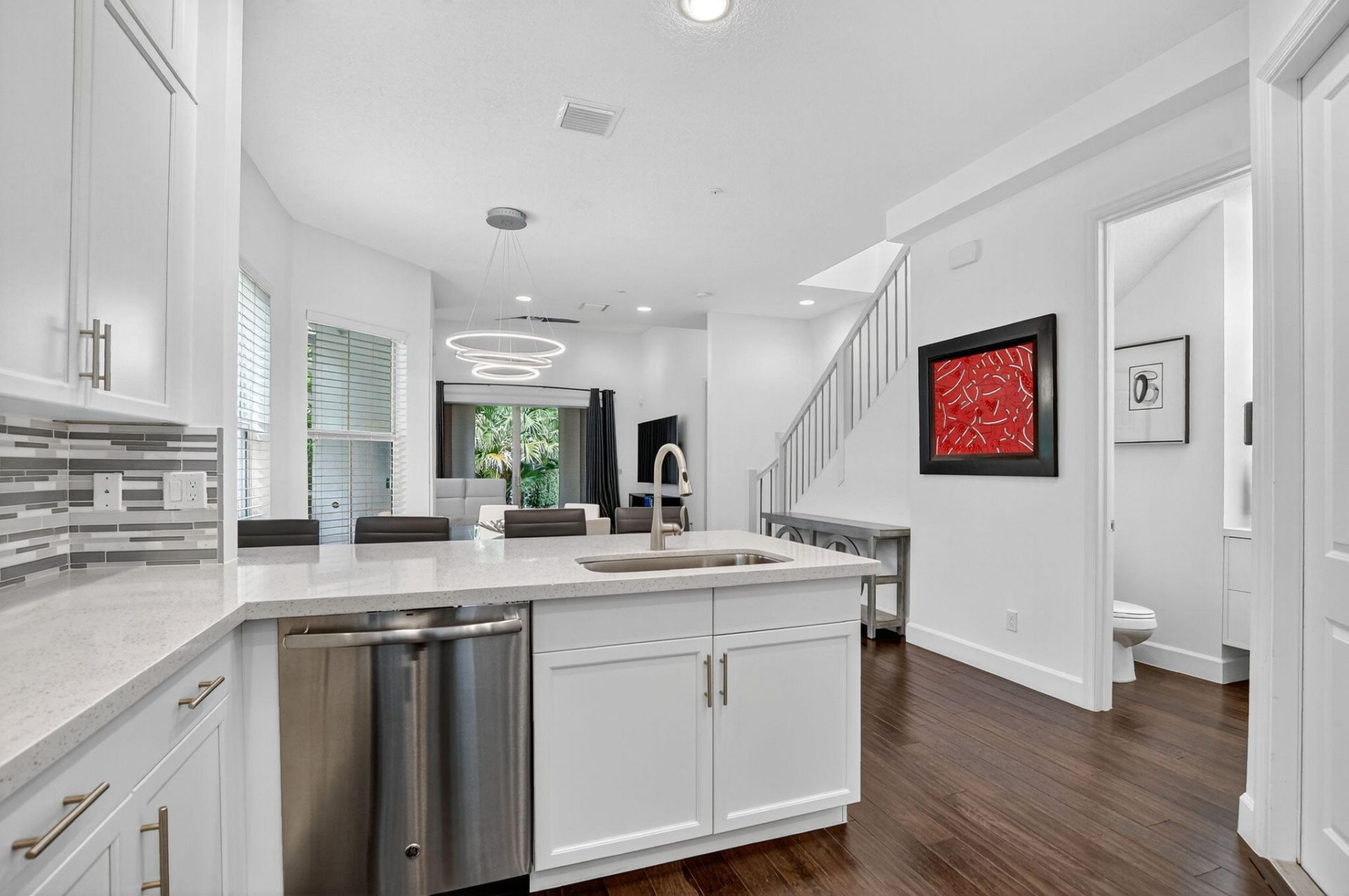 6675 Quiet Wave Trail, Boca Raton, FL 33433 Photo