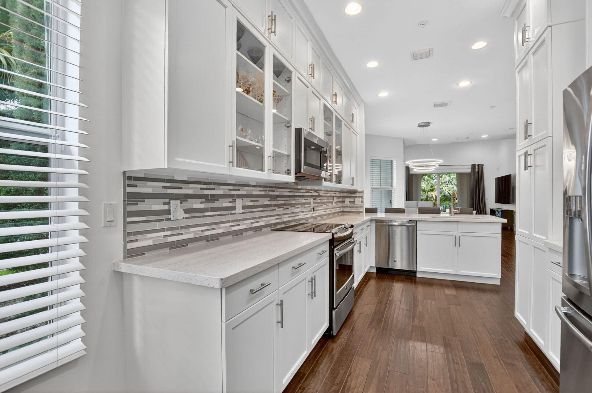 6675 Quiet Wave Trail, Boca Raton, FL 33433 Photo