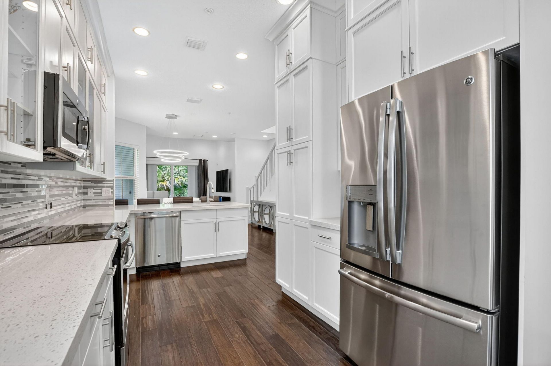 6675 Quiet Wave Trail, Boca Raton, FL 33433 Photo
