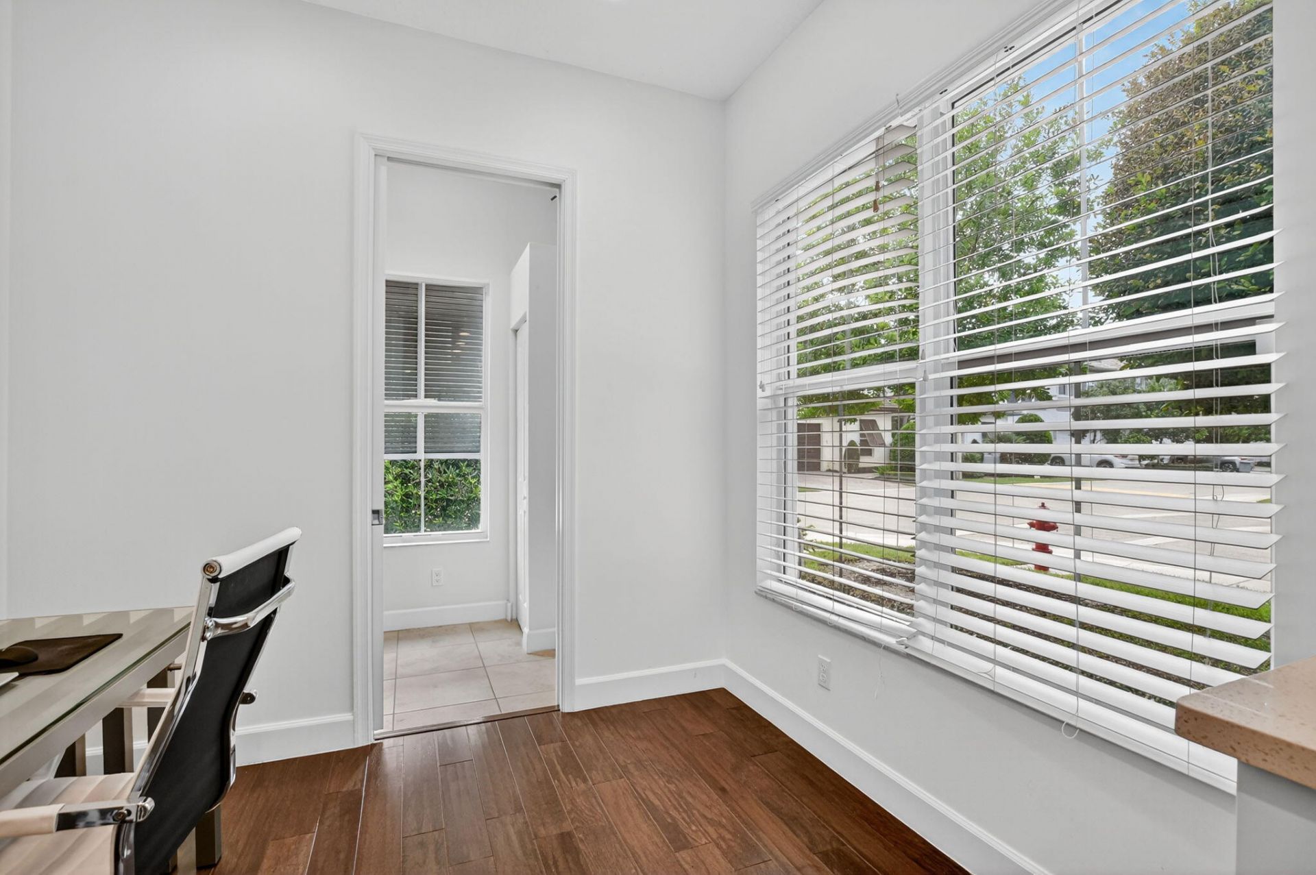 6675 Quiet Wave Trail, Boca Raton, FL 33433 Photo