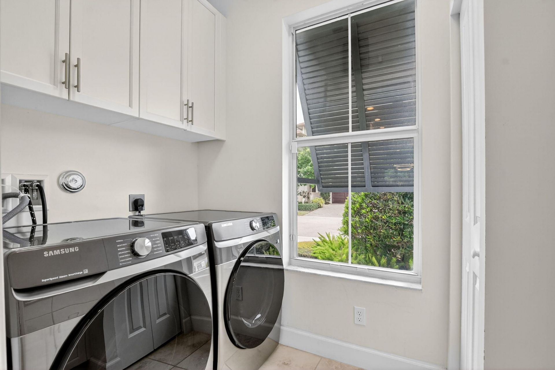 6675 Quiet Wave Trail, Boca Raton, FL 33433 Photo
