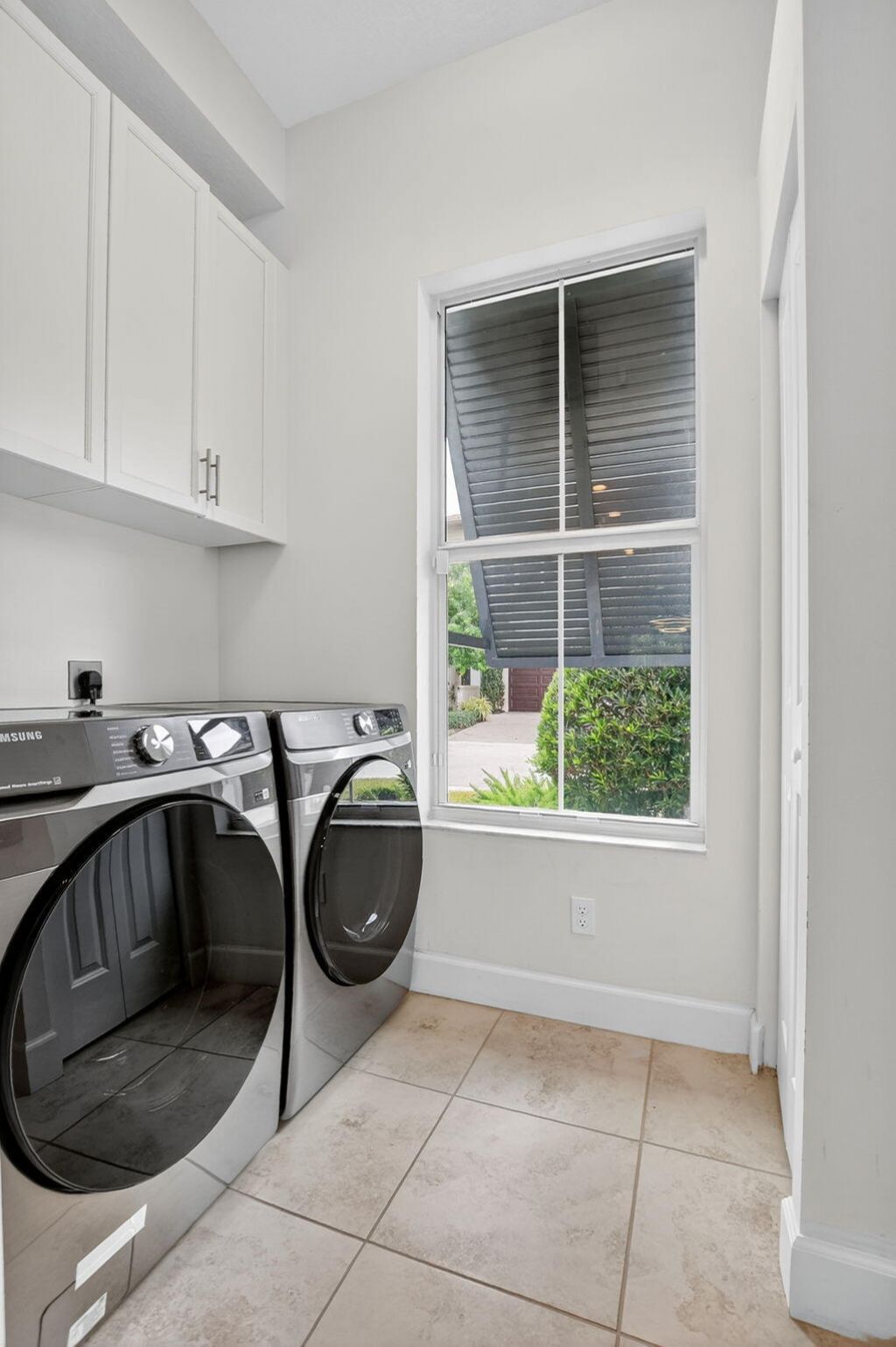 6675 Quiet Wave Trail, Boca Raton, FL 33433 Photo