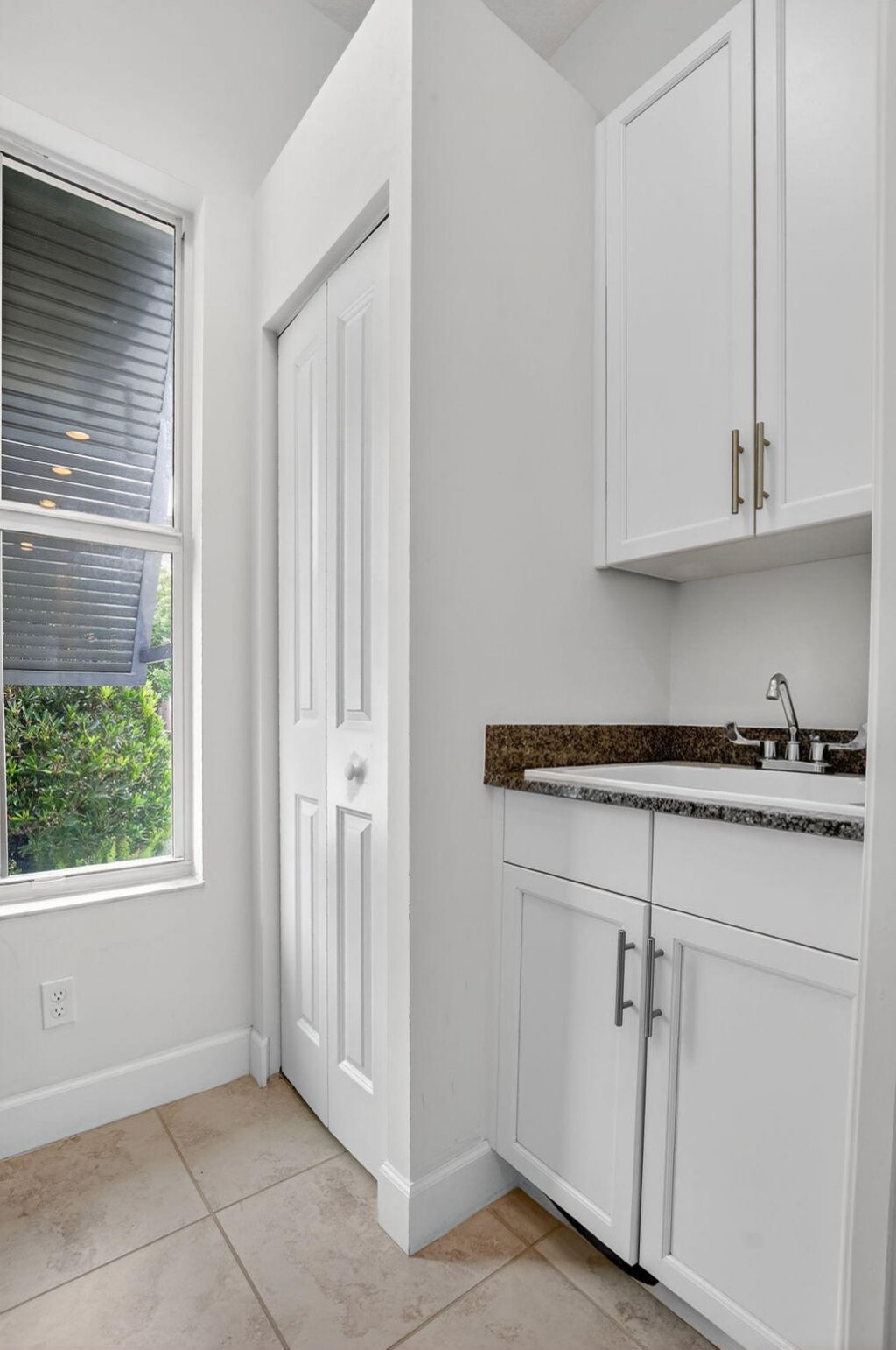 6675 Quiet Wave Trail, Boca Raton, FL 33433 Photo