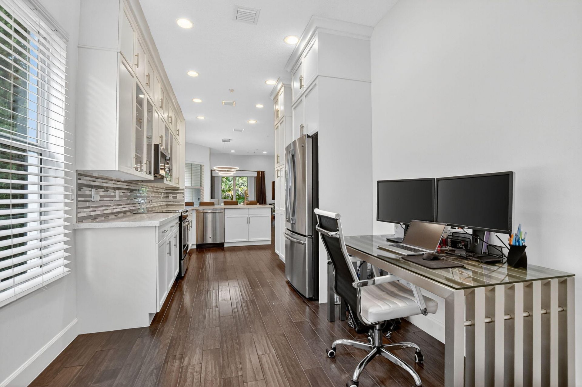 6675 Quiet Wave Trail, Boca Raton, FL 33433 Photo