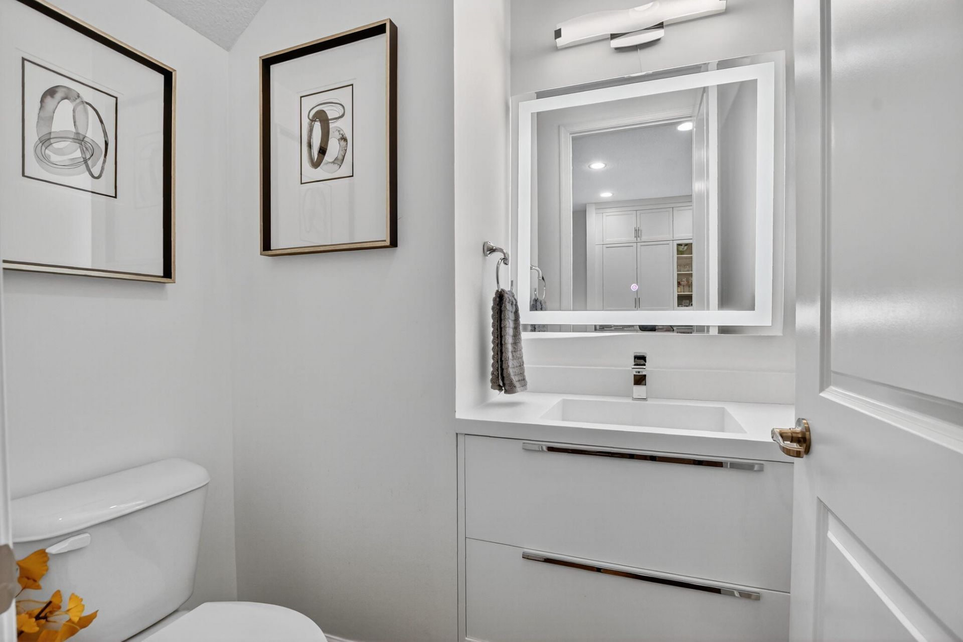 6675 Quiet Wave Trail, Boca Raton, FL 33433 Photo