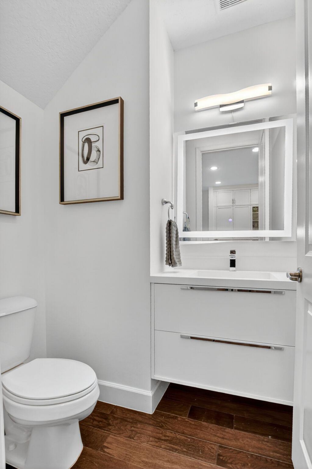6675 Quiet Wave Trail, Boca Raton, FL 33433 Photo