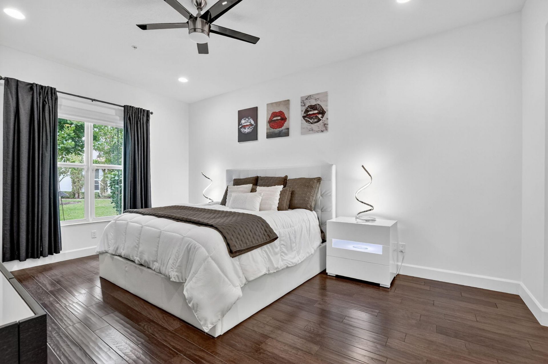 6675 Quiet Wave Trail, Boca Raton, FL 33433 Photo