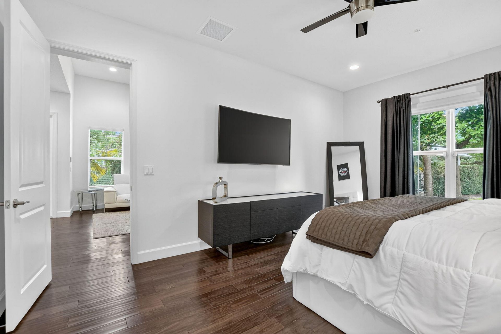 6675 Quiet Wave Trail, Boca Raton, FL 33433 Photo