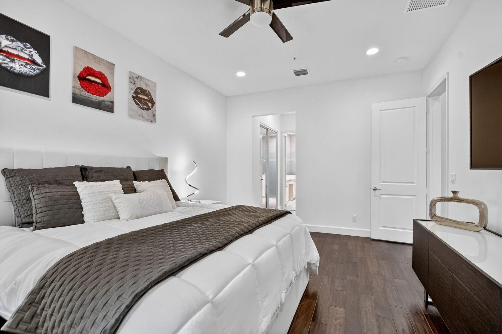6675 Quiet Wave Trail, Boca Raton, FL 33433 Photo