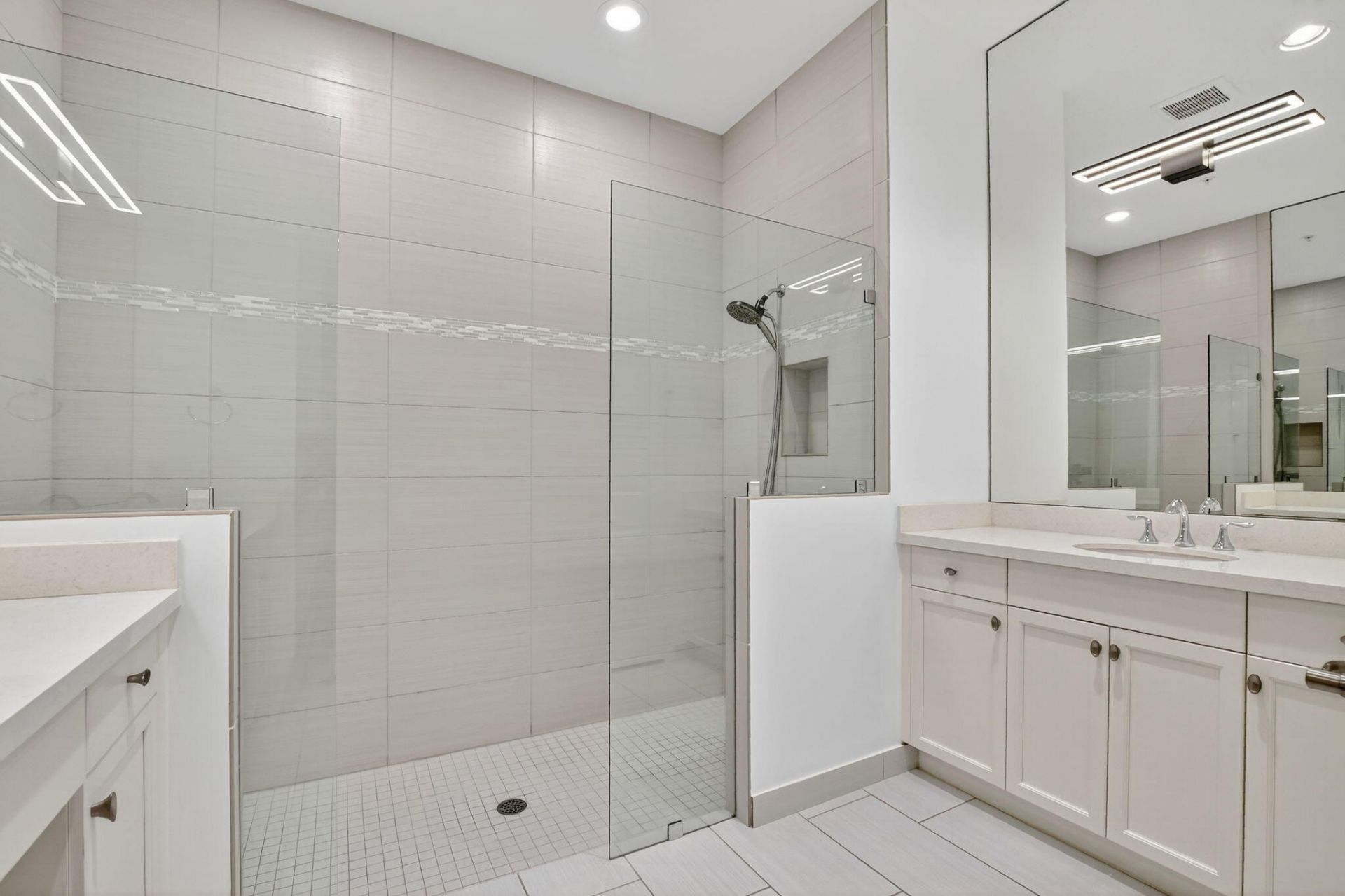 6675 Quiet Wave Trail, Boca Raton, FL 33433 Photo
