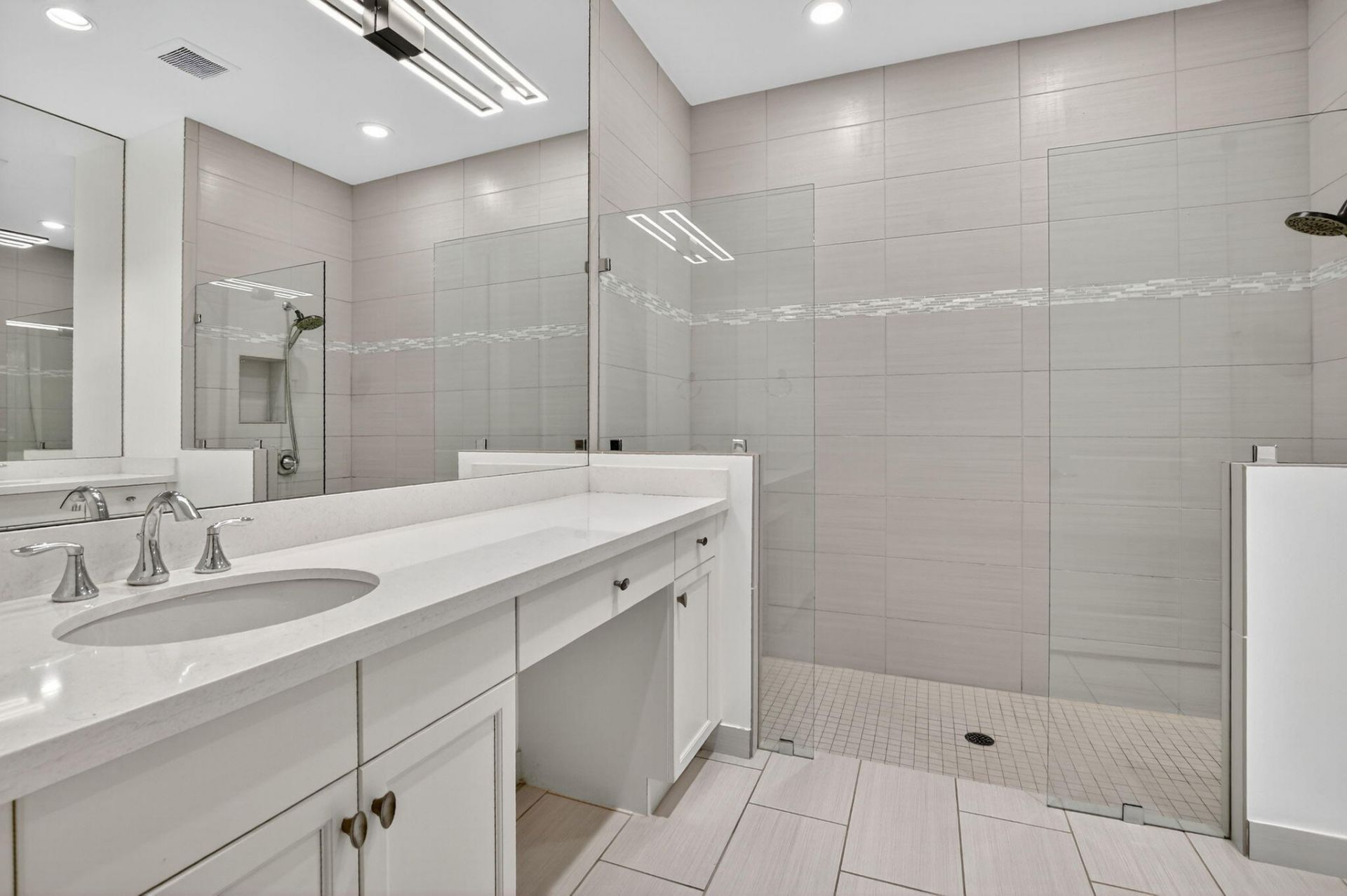 6675 Quiet Wave Trail, Boca Raton, FL 33433 Photo